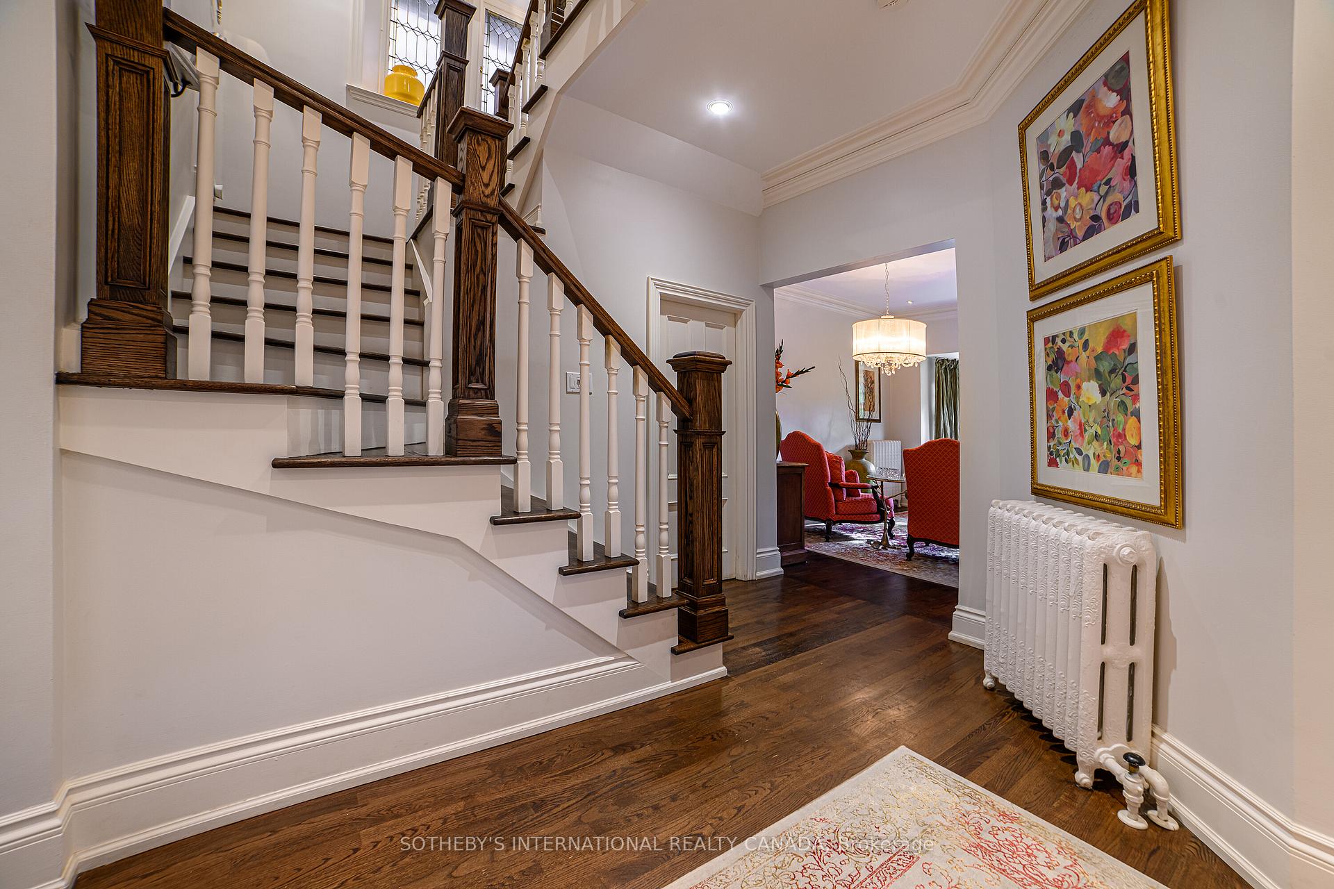 43 Maple Avenue