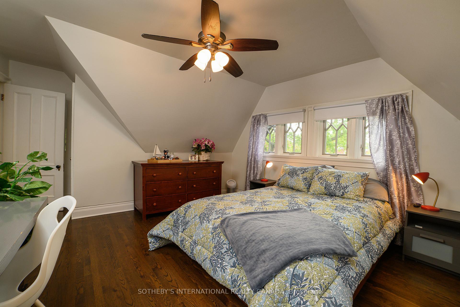 43 Maple Avenue