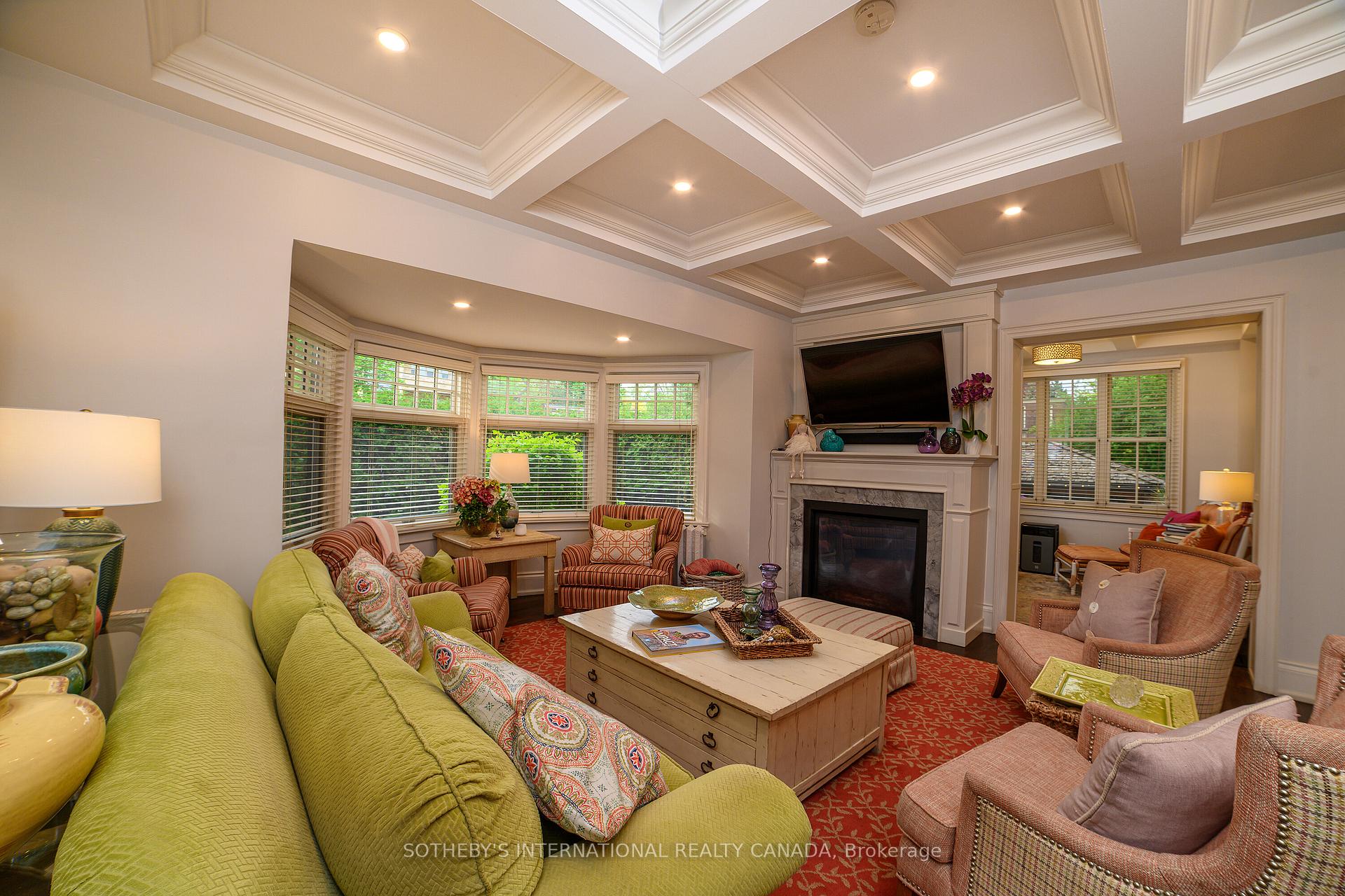 43 Maple Avenue