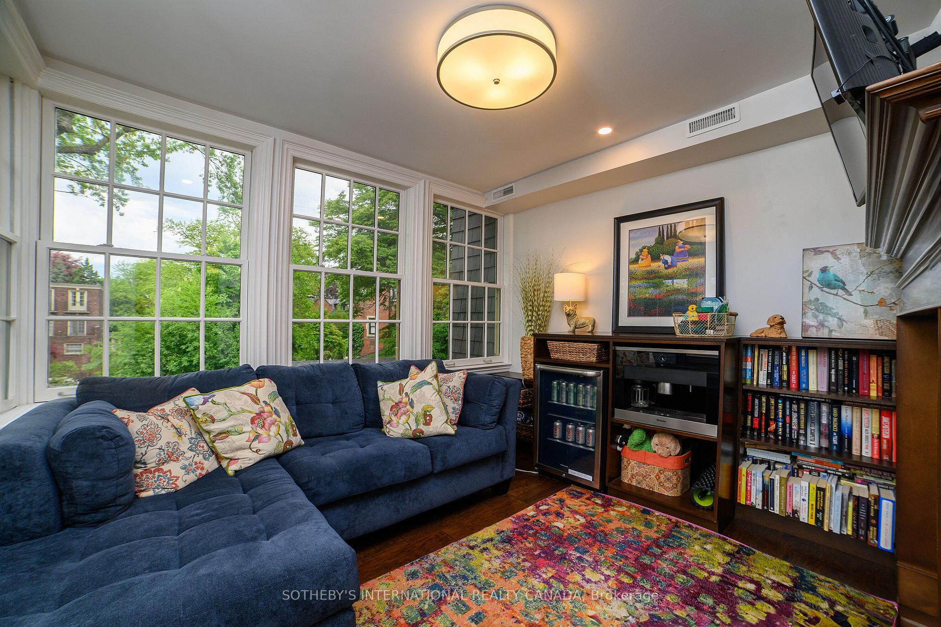 43 Maple Avenue
