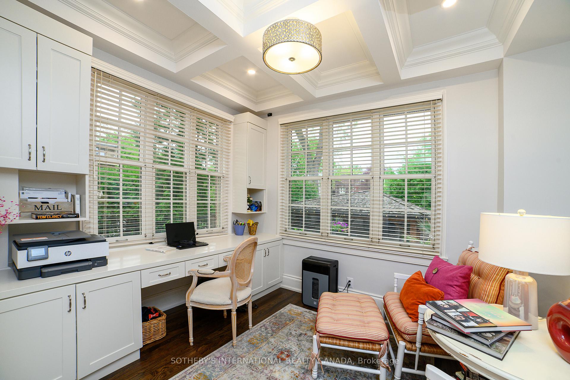 43 Maple Avenue