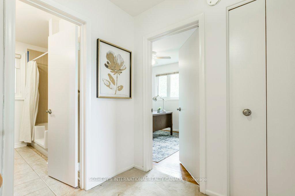 21 Summerside Crescent
