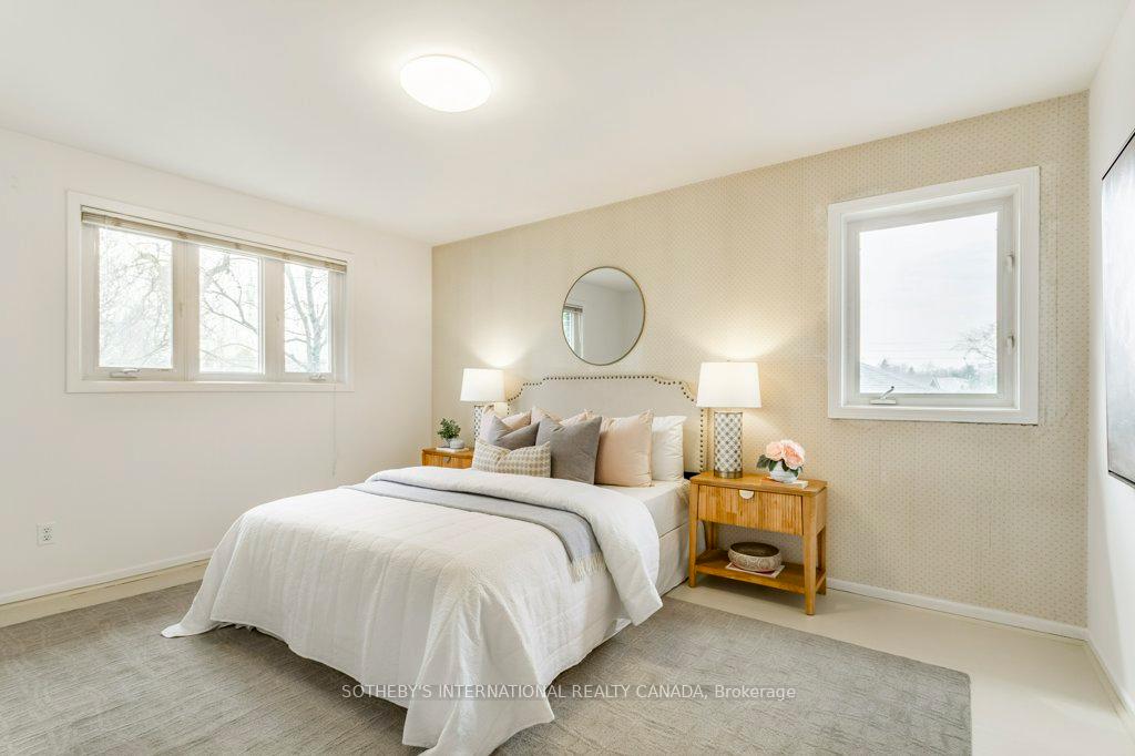 21 Summerside Crescent