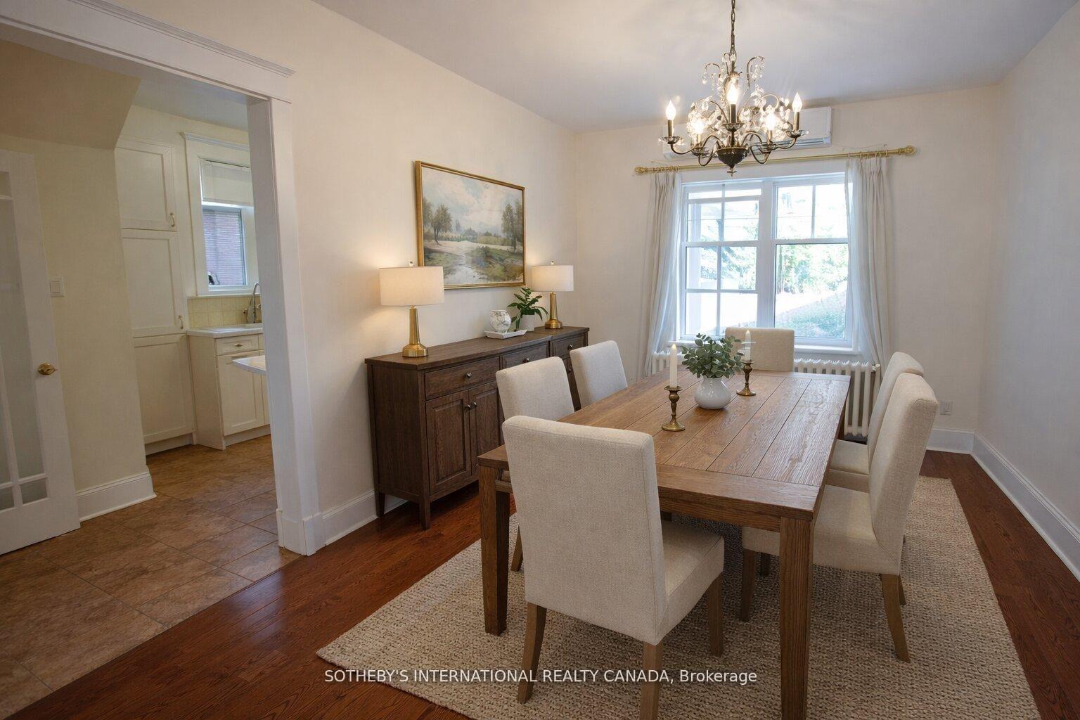 49 Hillsdale Avenue W