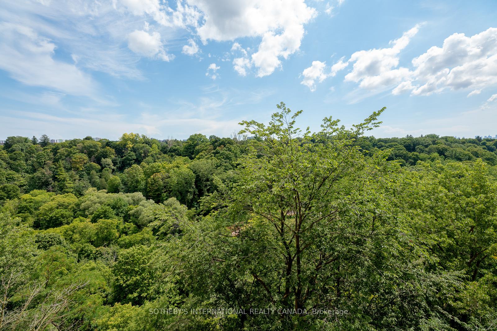 60 Pavane Link Way 706