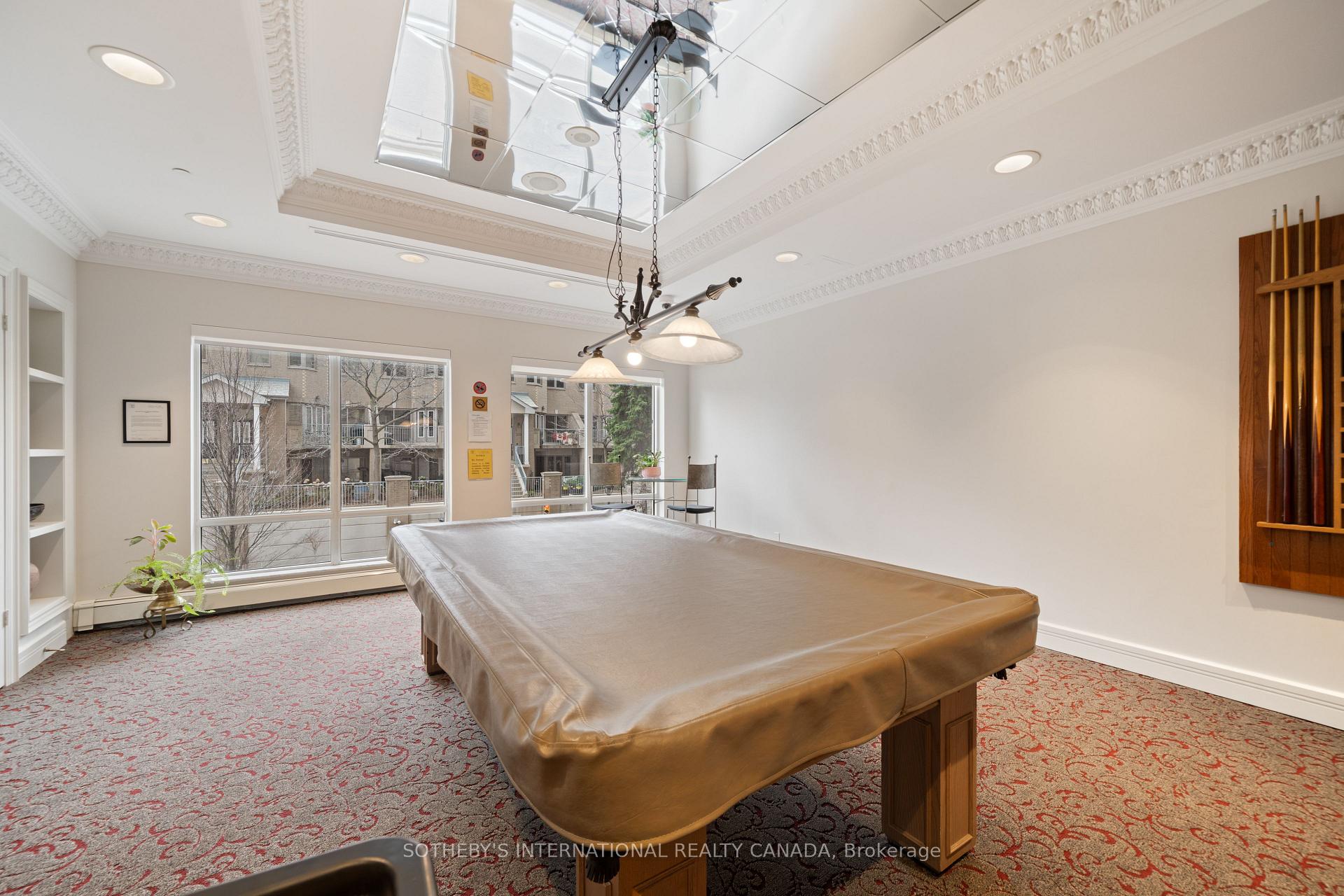 5418 Yonge Street 517