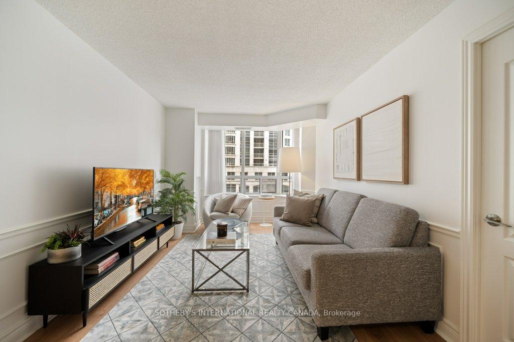 5418 Yonge Street 517
