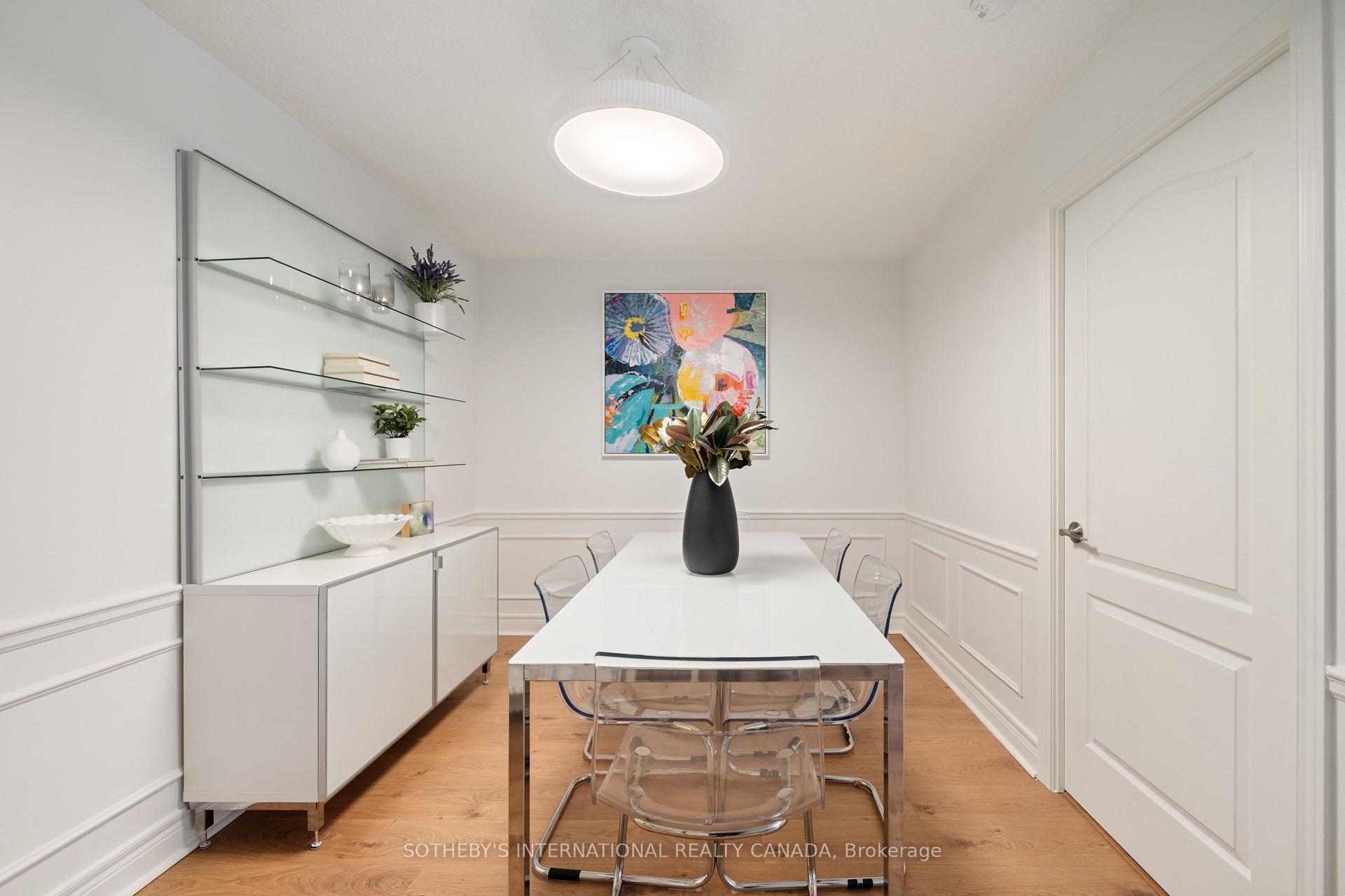 5418 Yonge Street 517
