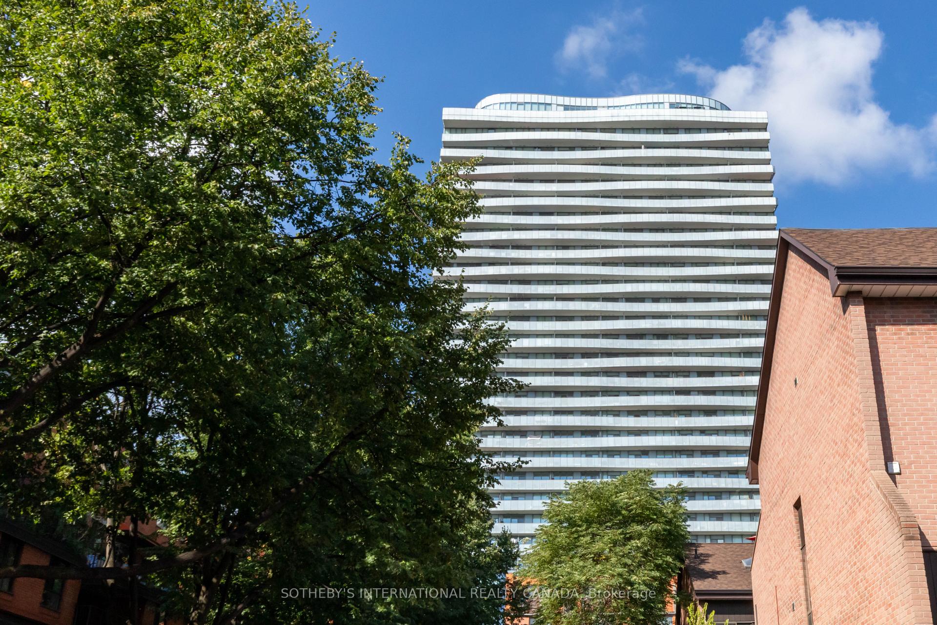 1 Market Street 1215