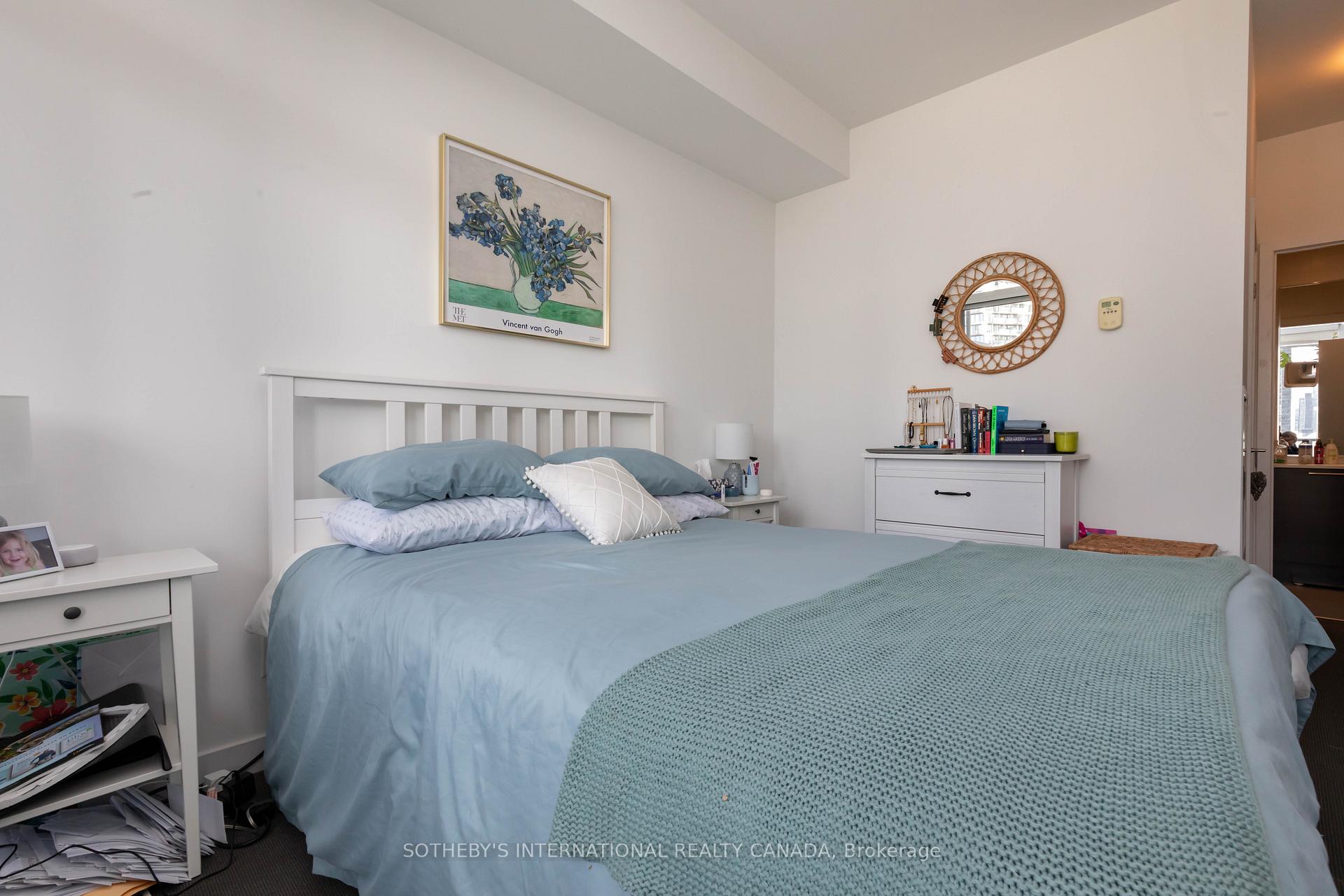 1 Market Street 1215