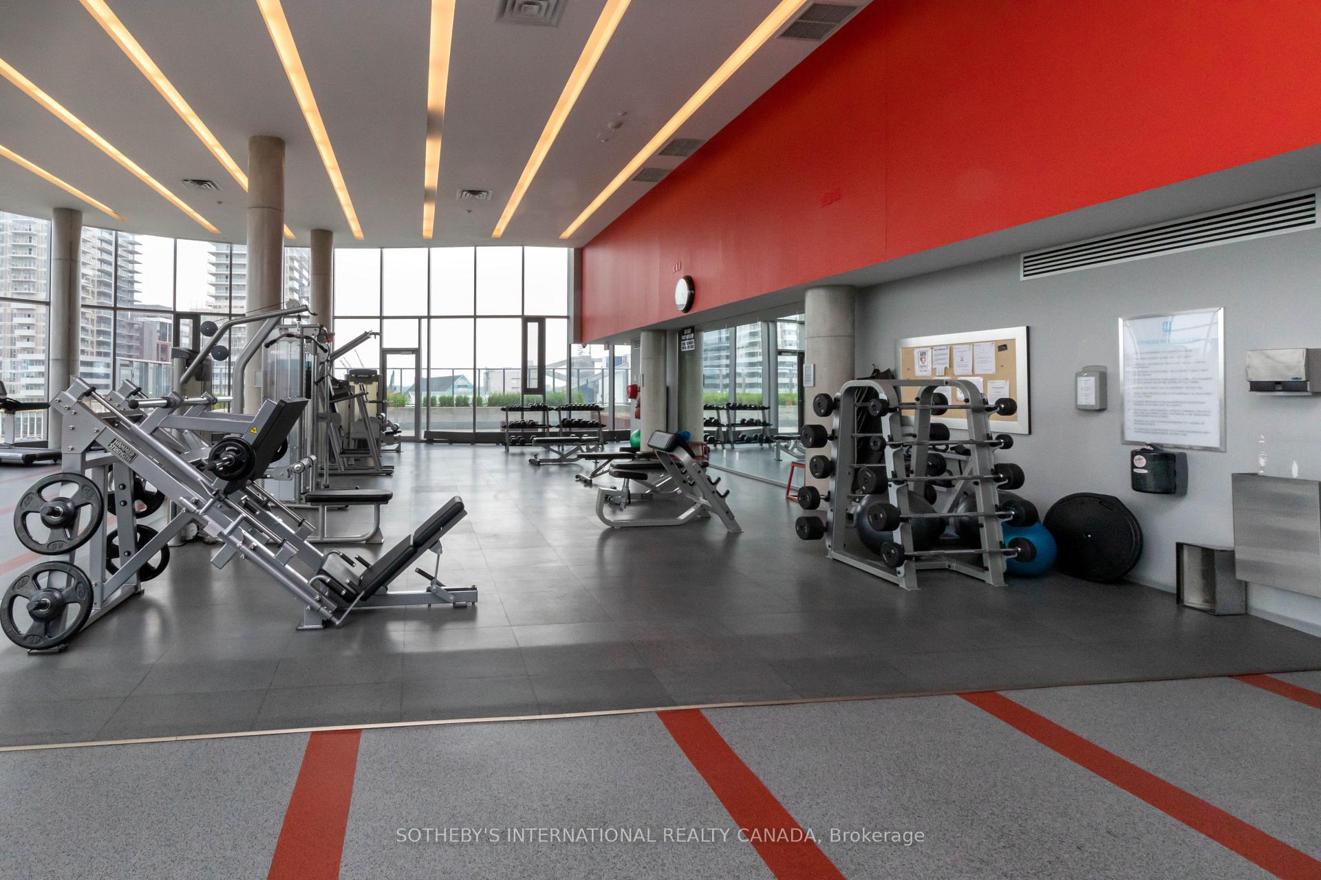 1 Market Street 1215