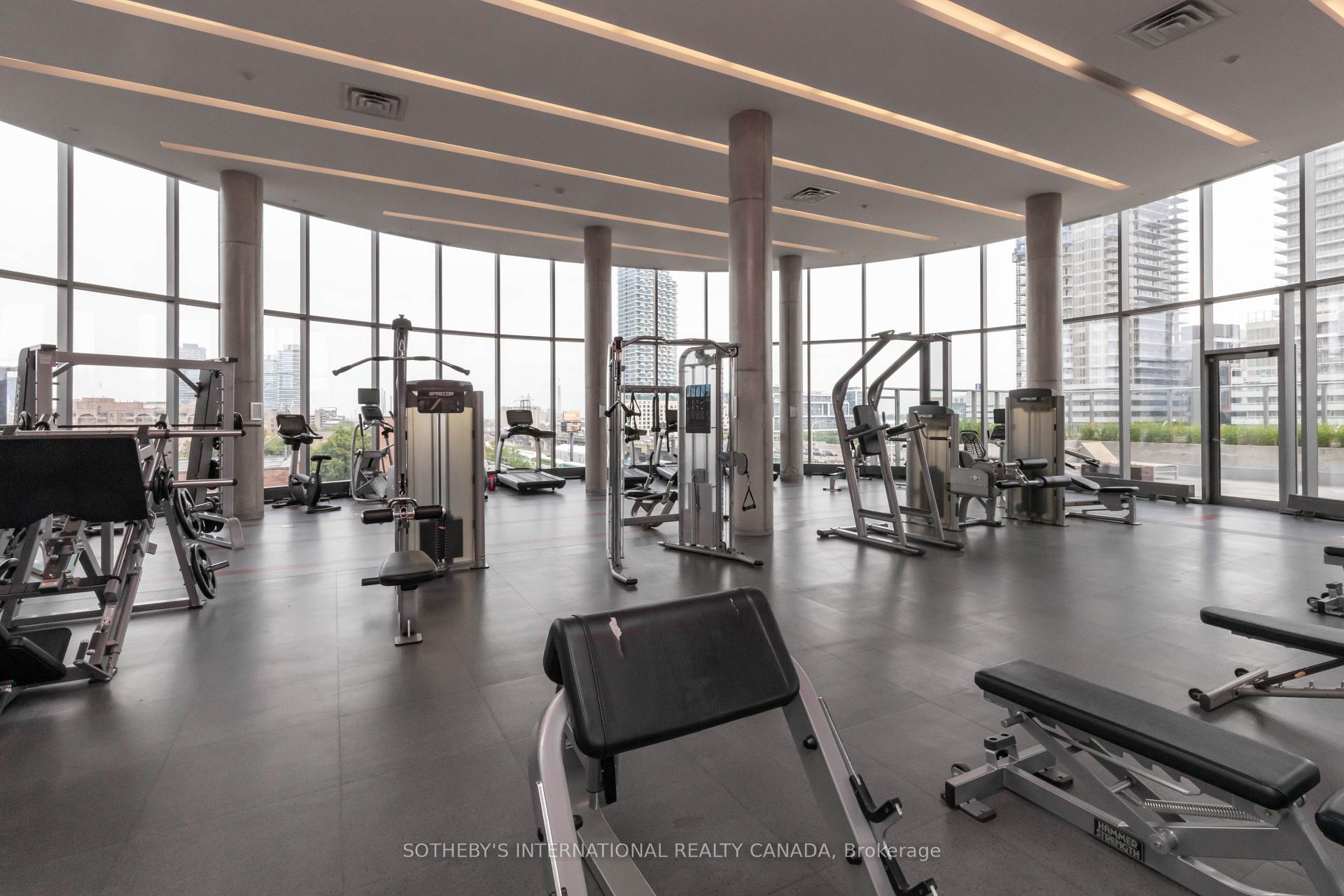 1 Market Street 1215