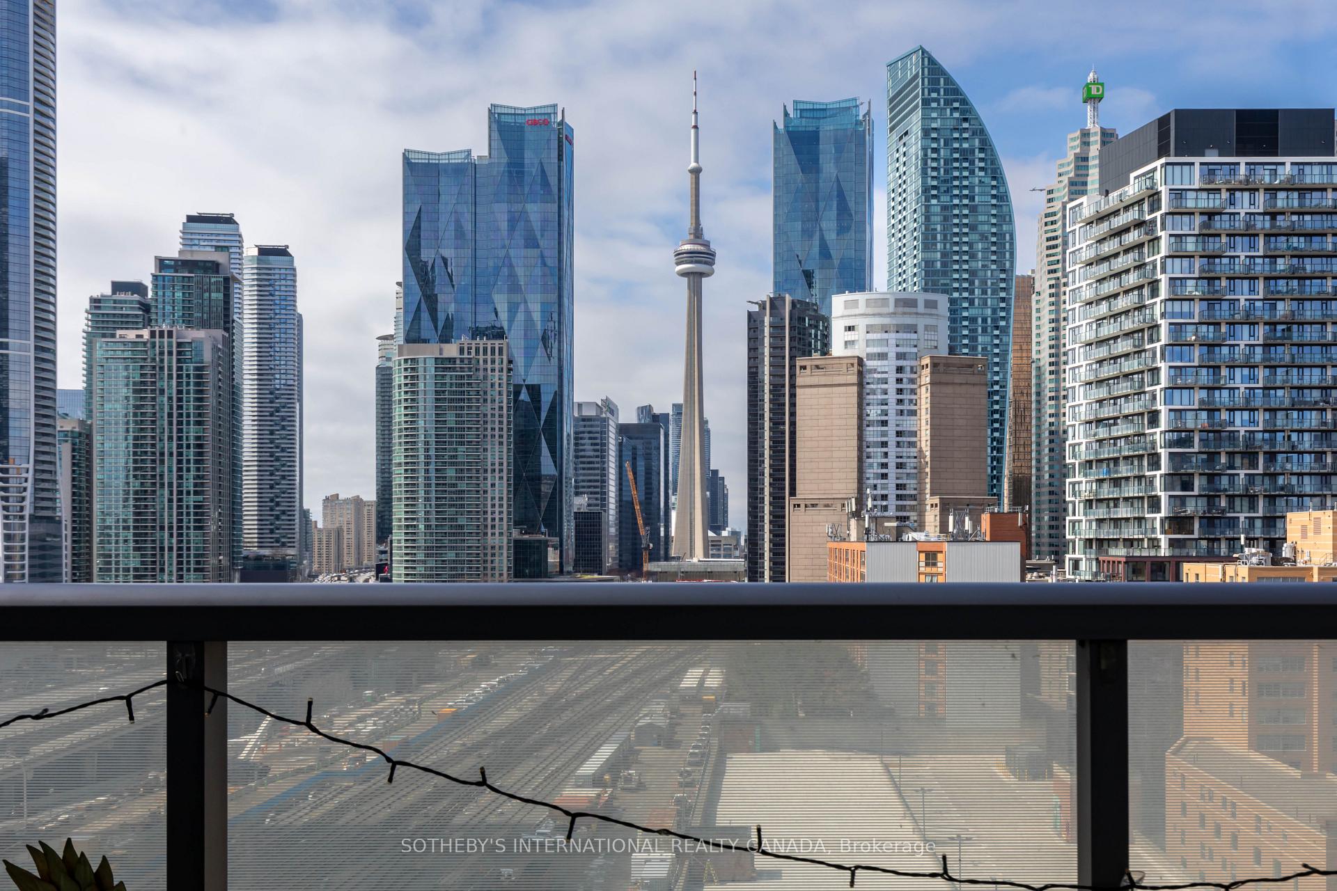 1 Market Street 1215