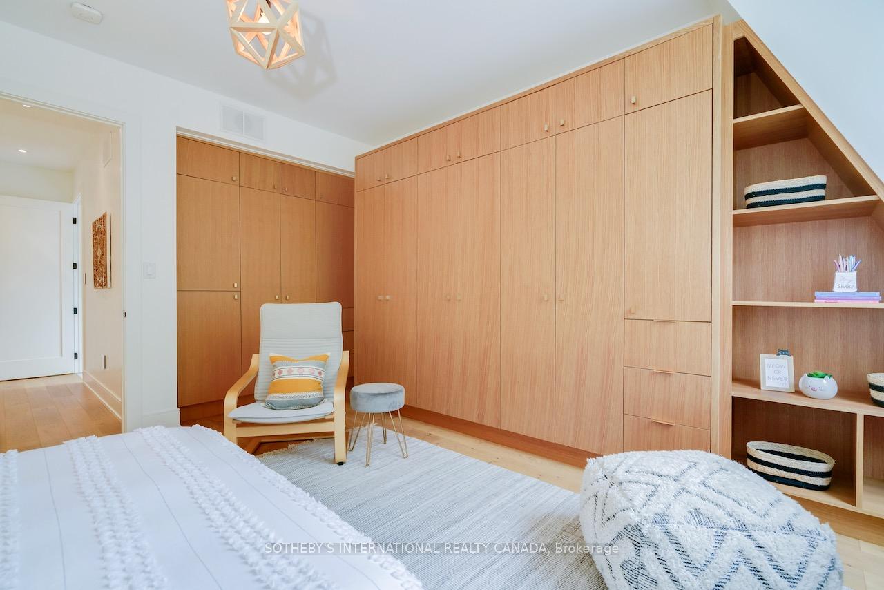 41 Northcote Avenue