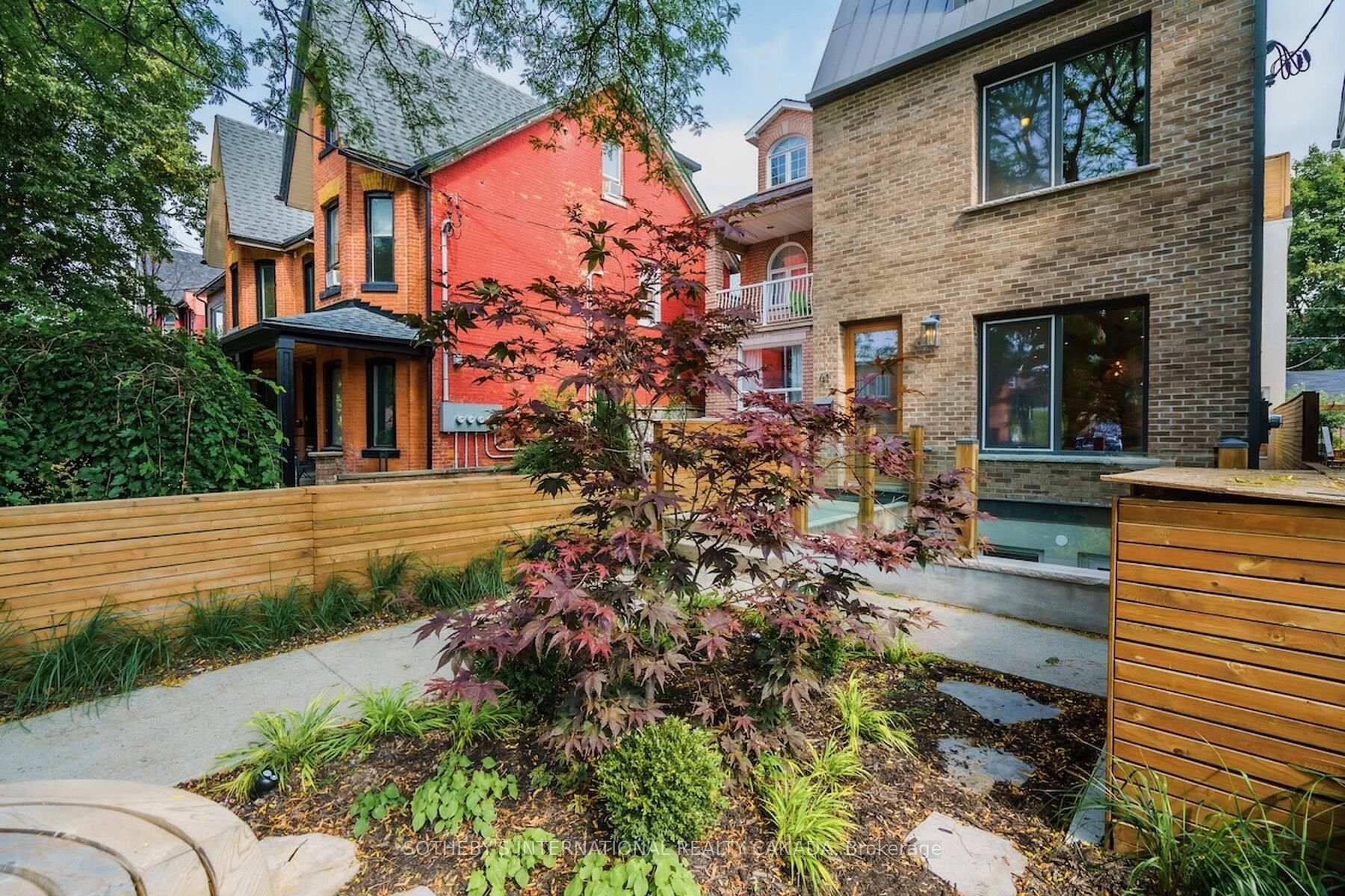 41 Northcote Avenue