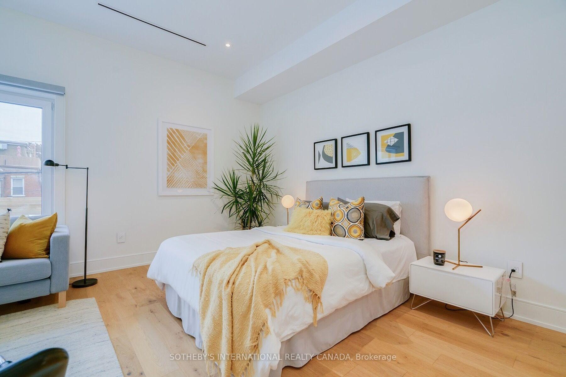 41 Northcote Avenue