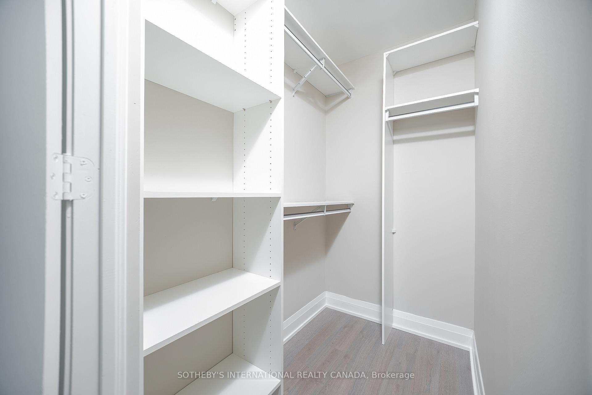 1 Belsize Drive 219