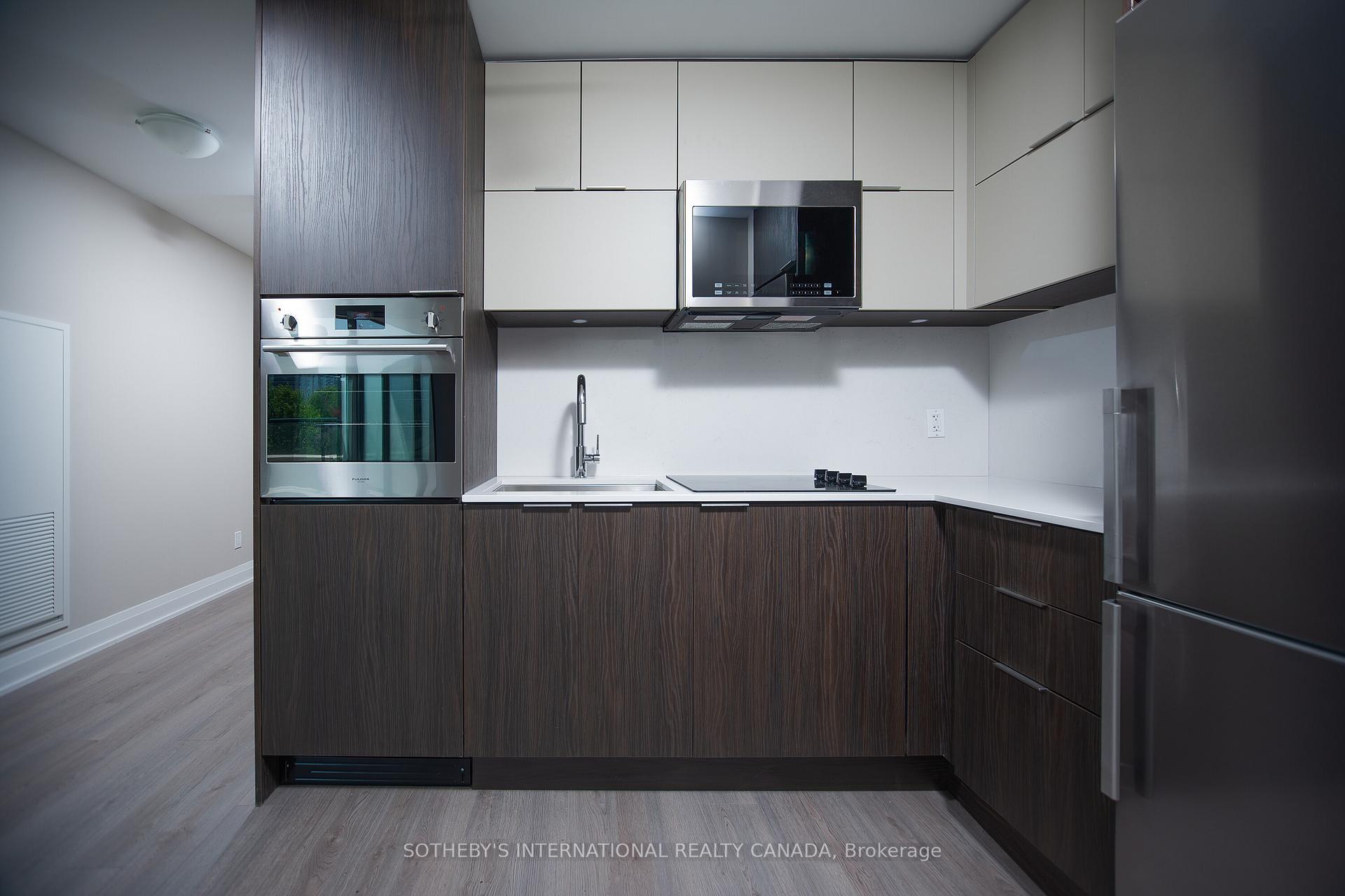 1 Belsize Drive 219
