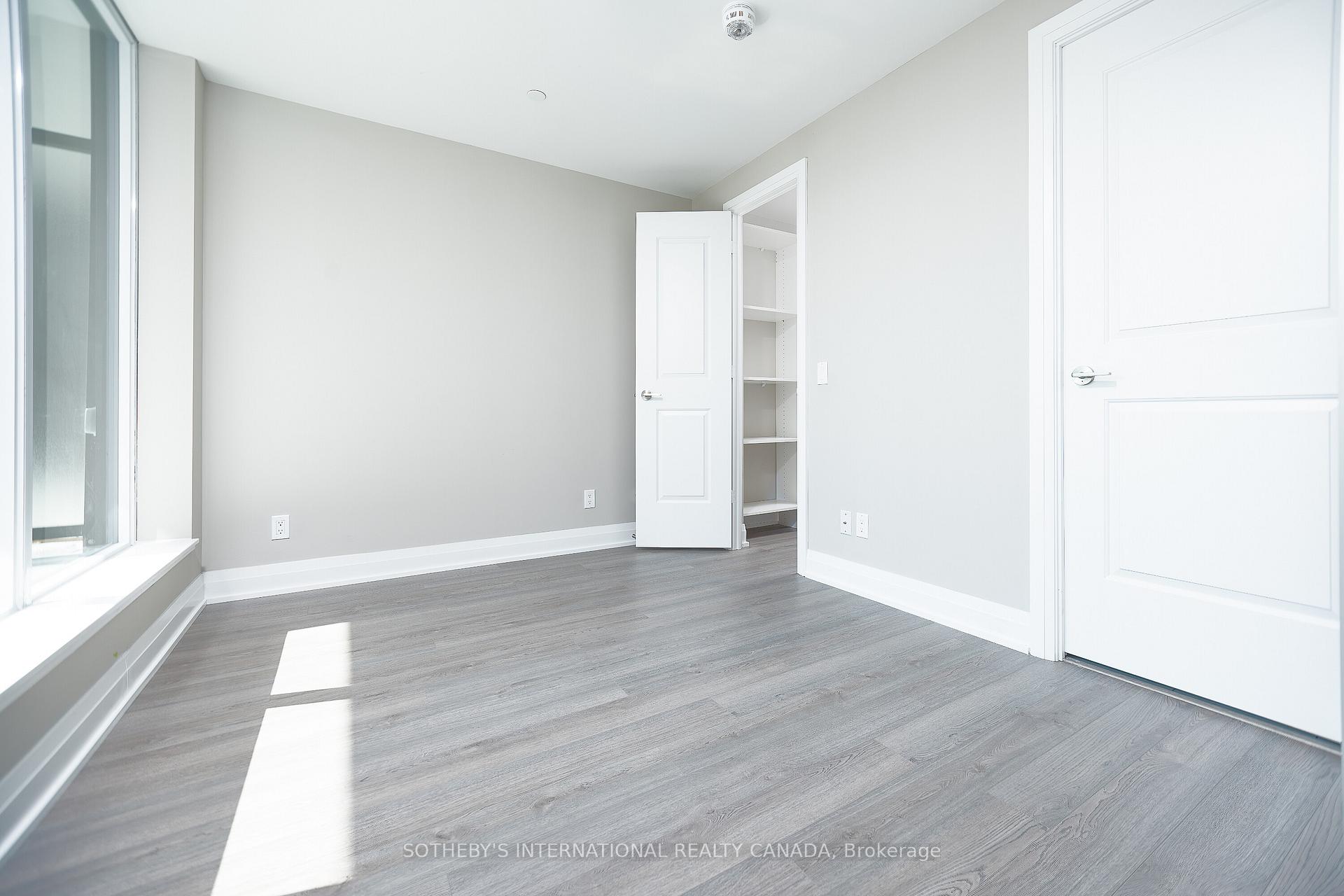1 Belsize Drive 219