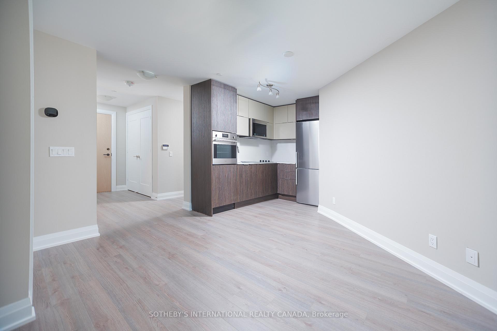 1 Belsize Drive 219