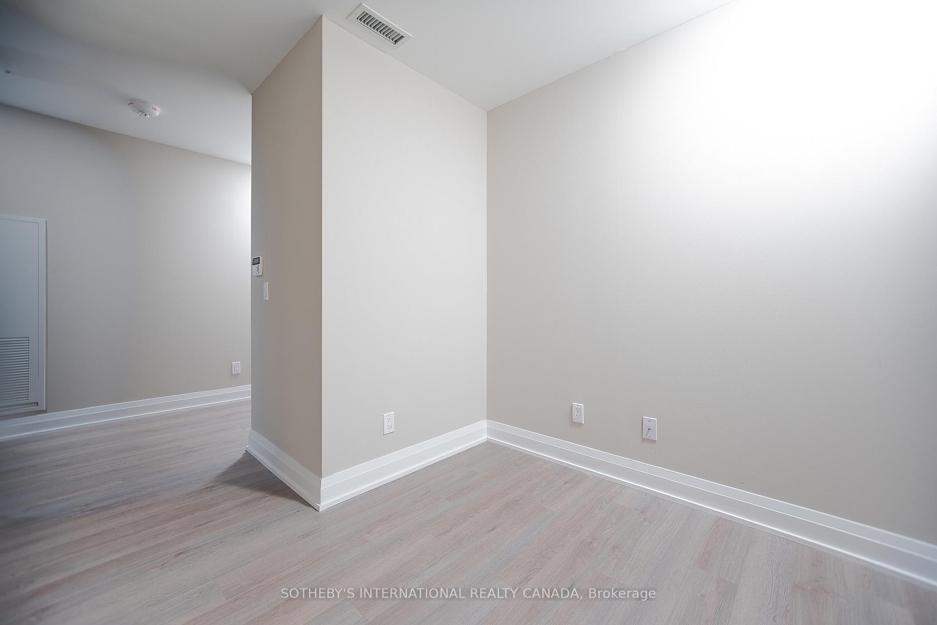 1 Belsize Drive 219