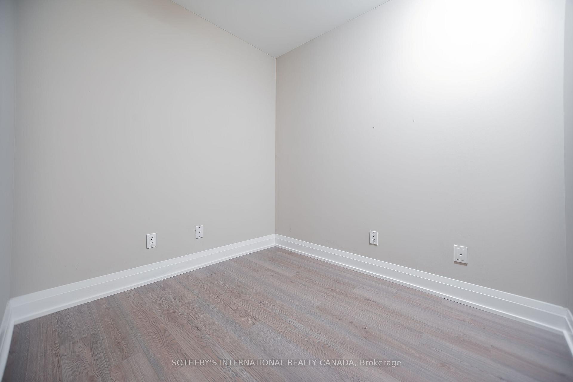 1 Belsize Drive 219
