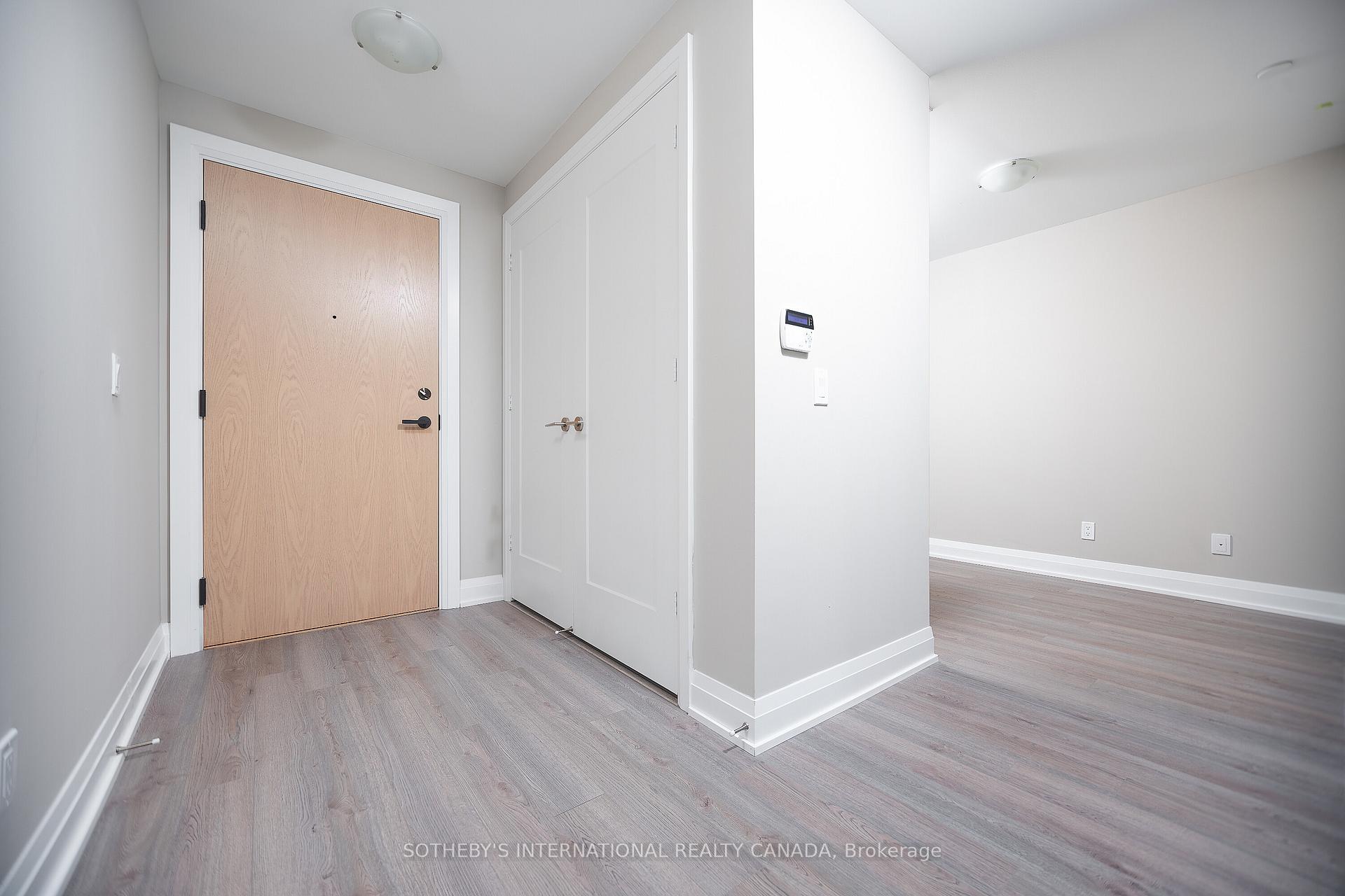 1 Belsize Drive 219