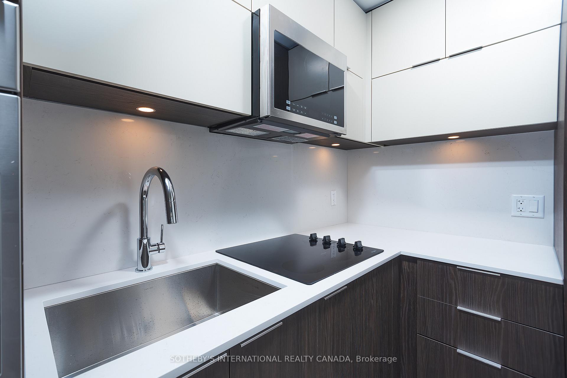 1 Belsize Drive 219