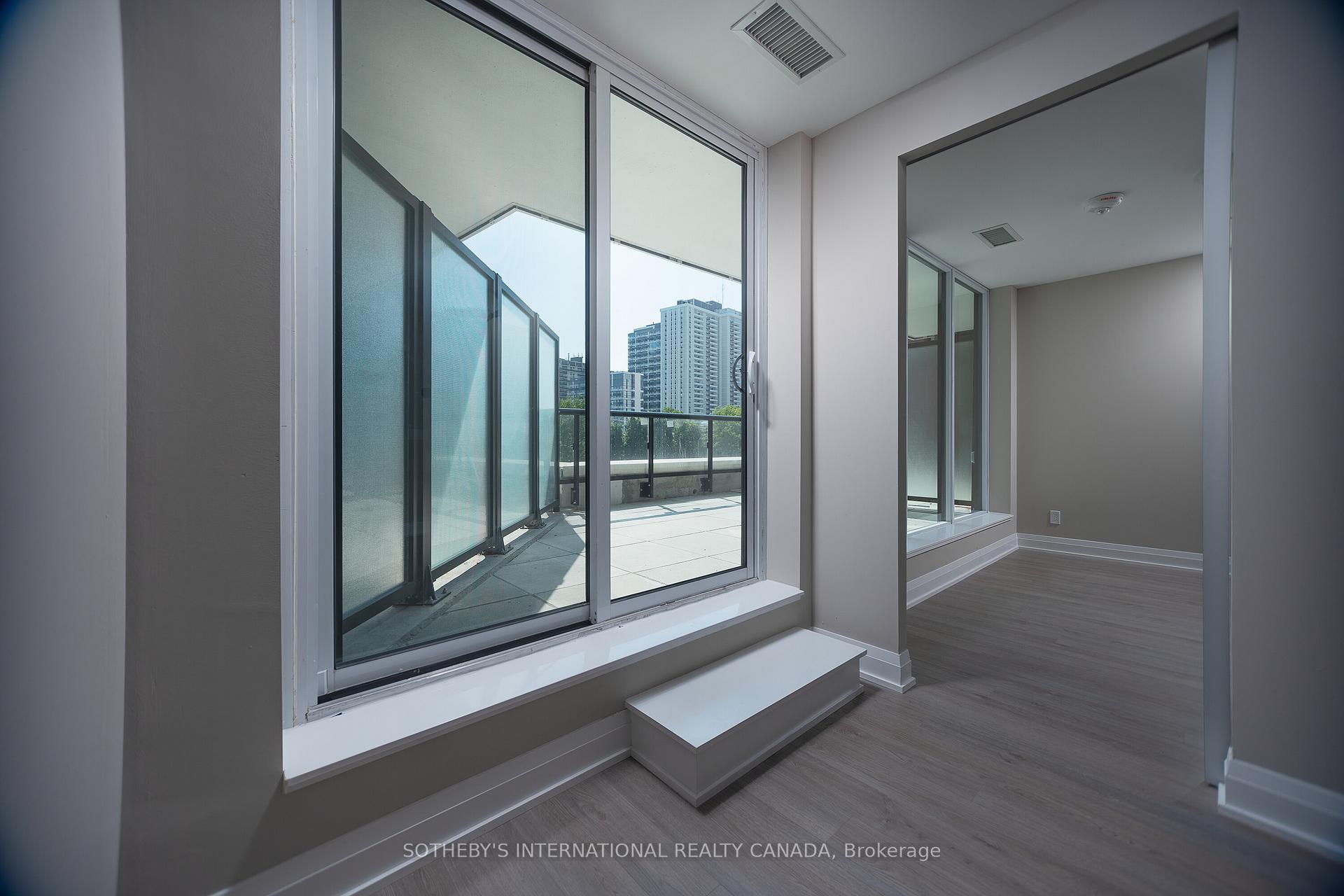 1 Belsize Drive 219