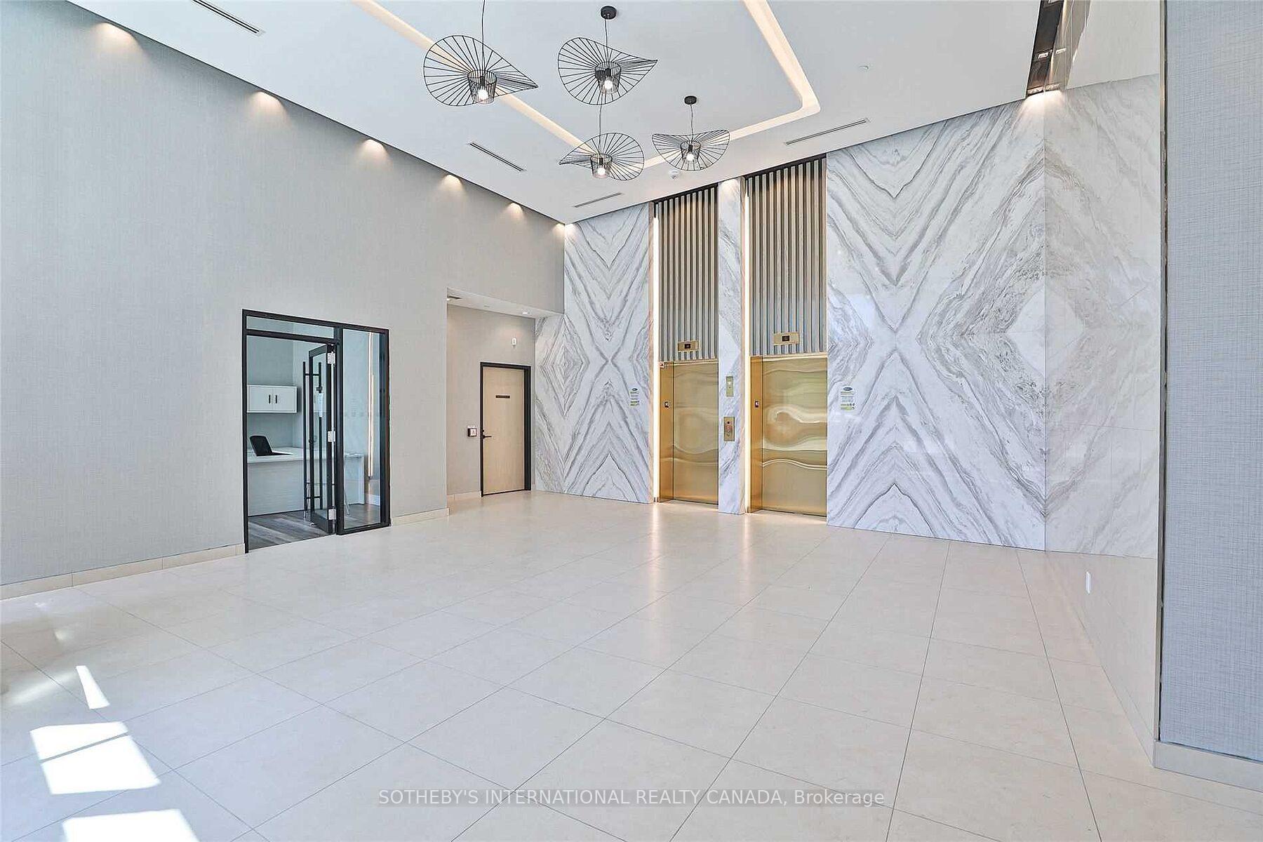 1 Belsize Drive 219