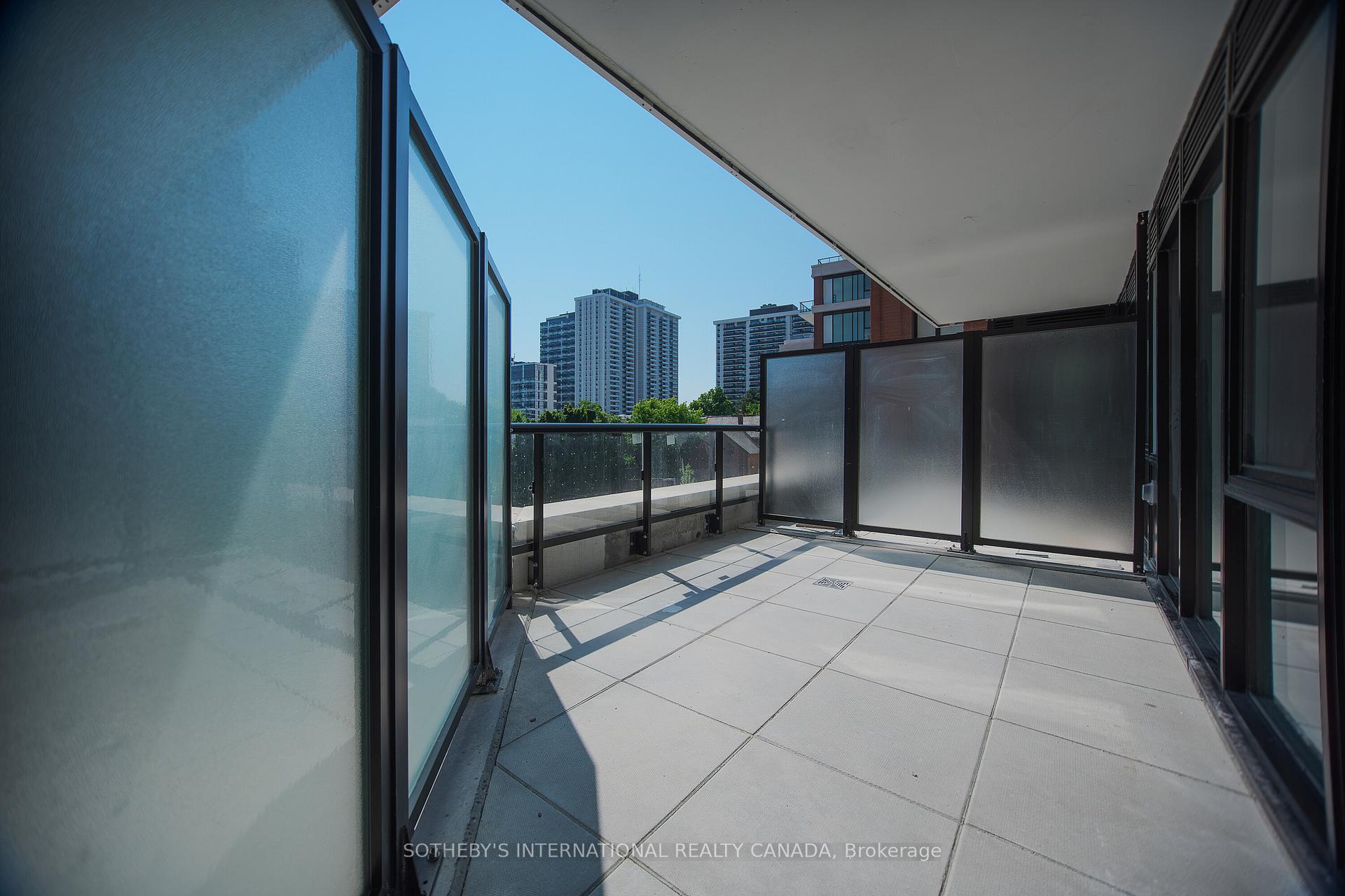 1 Belsize Drive 219