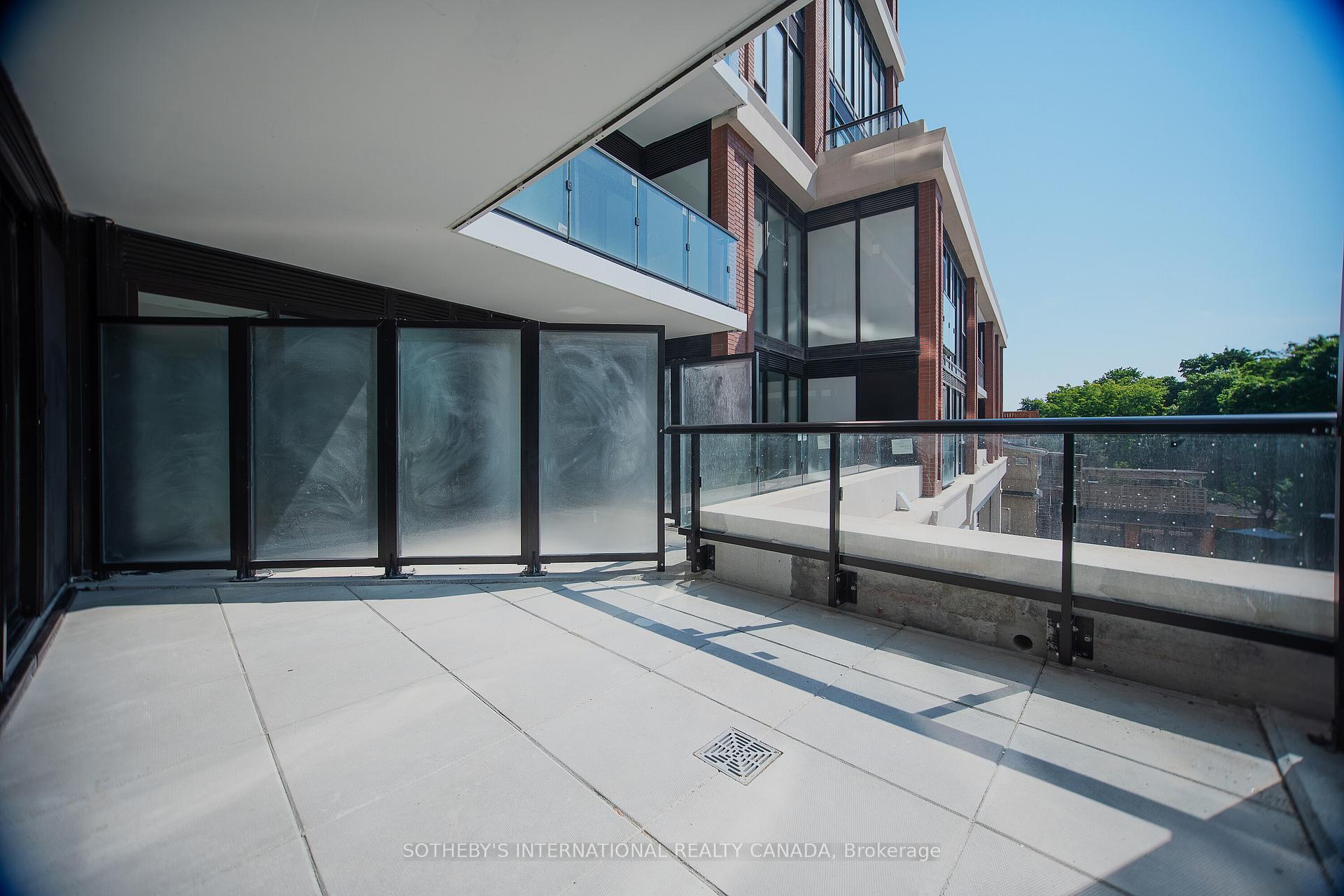 1 Belsize Drive 219