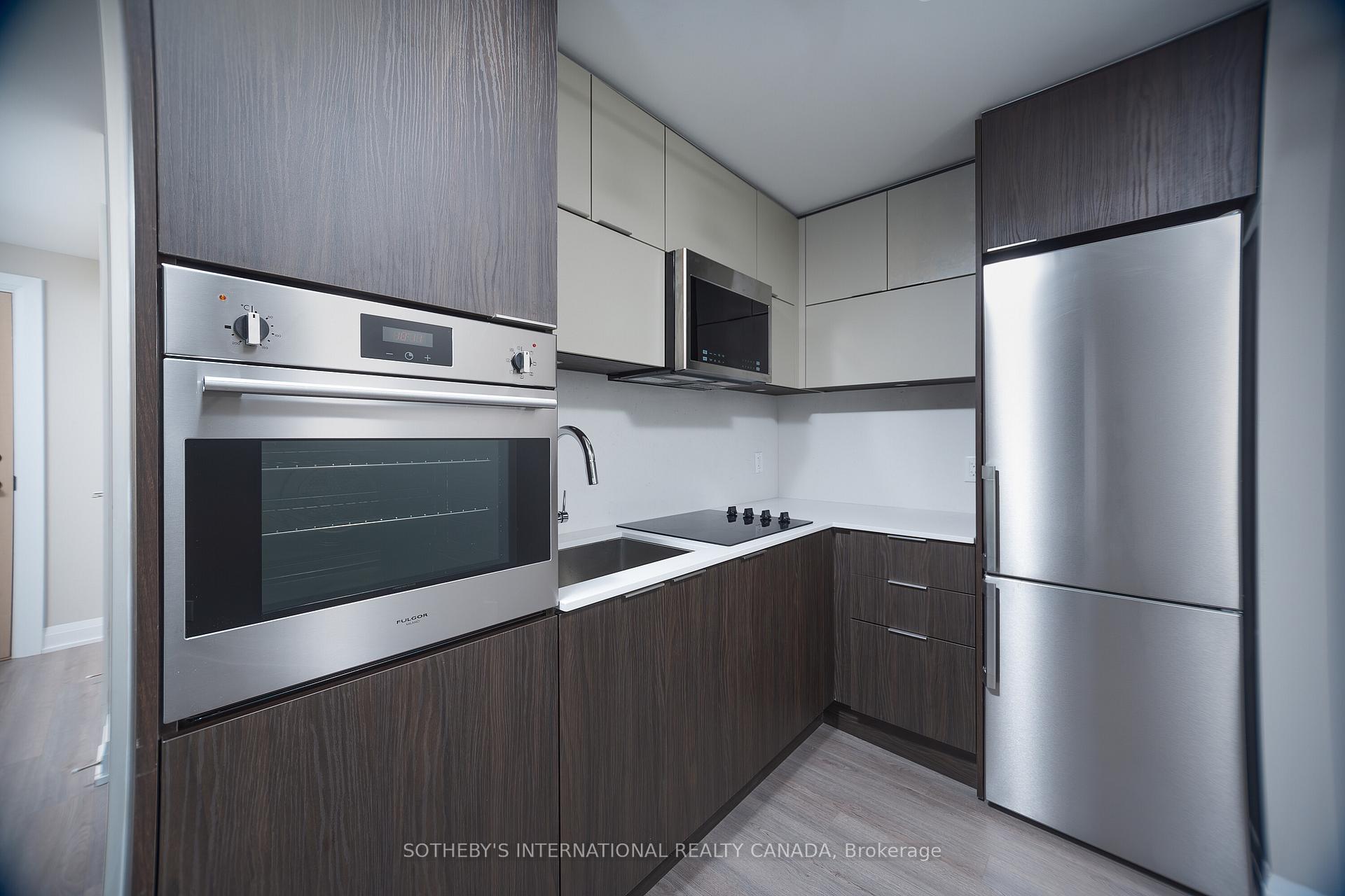 1 Belsize Drive 219