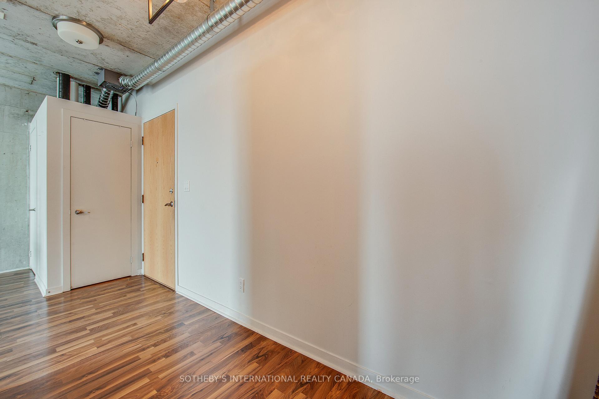 150 Sudbury Street 1801