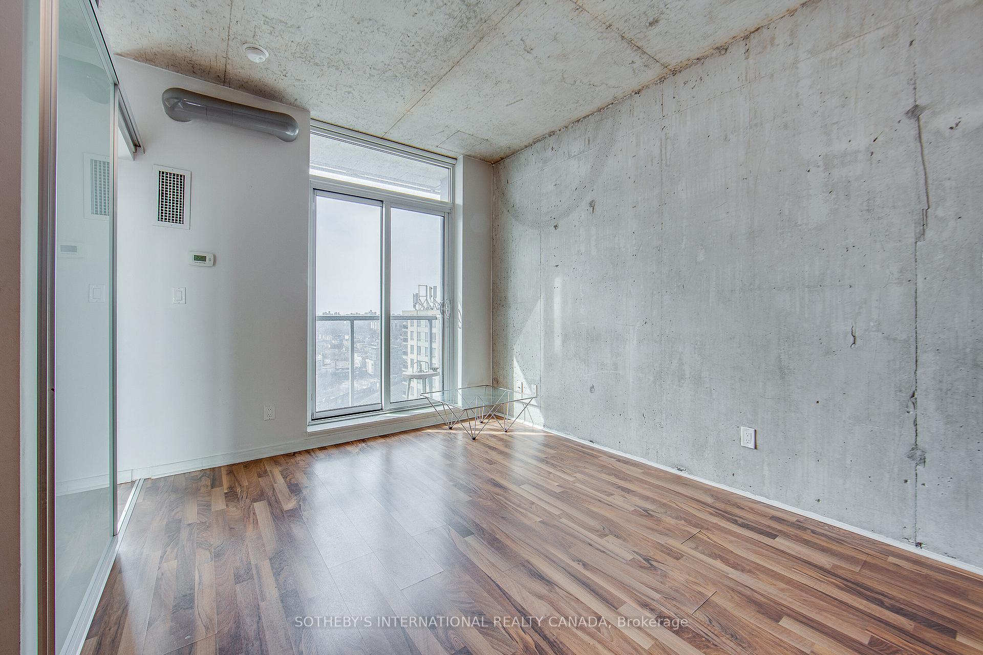 150 Sudbury Street 1801
