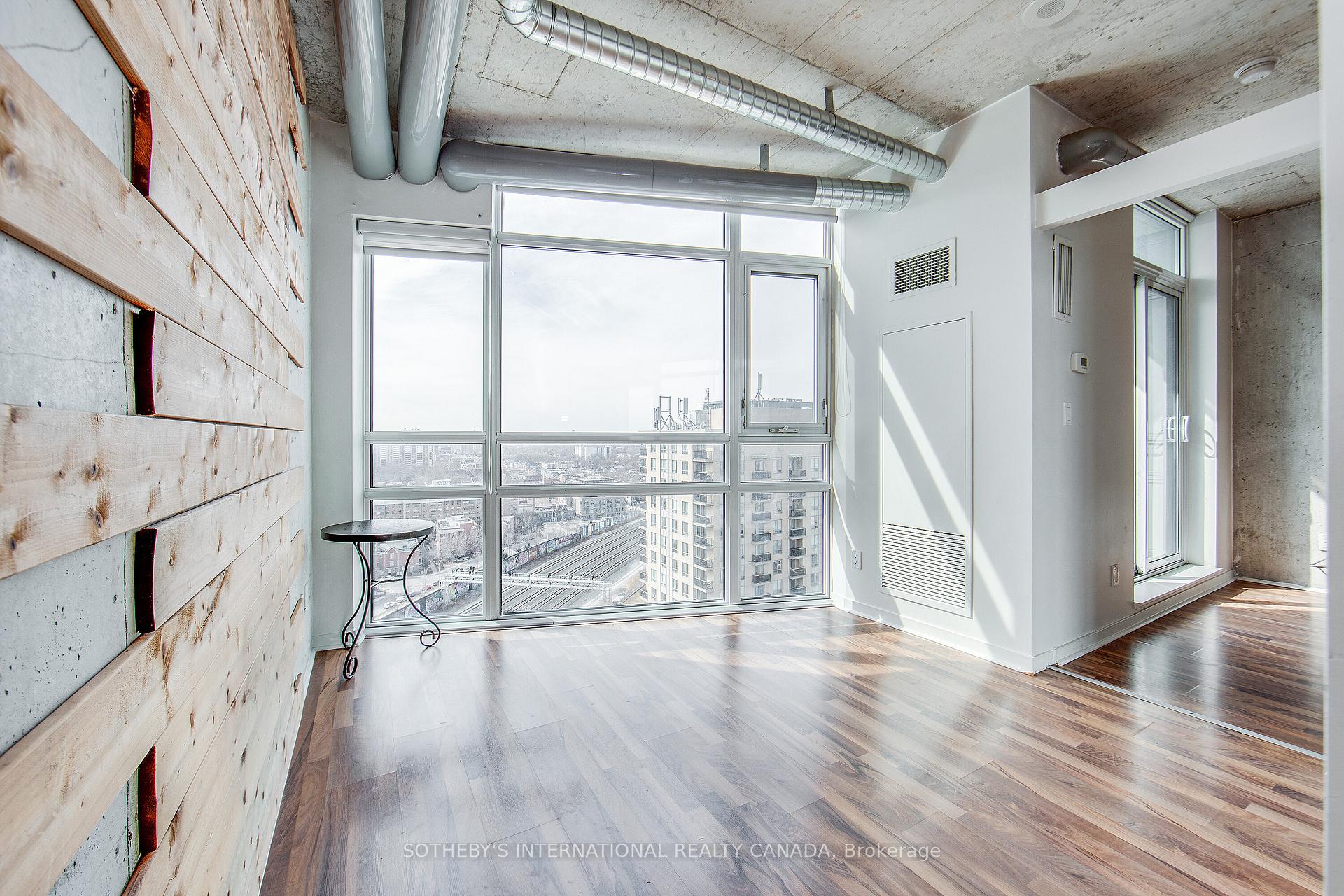 150 Sudbury Street 1801