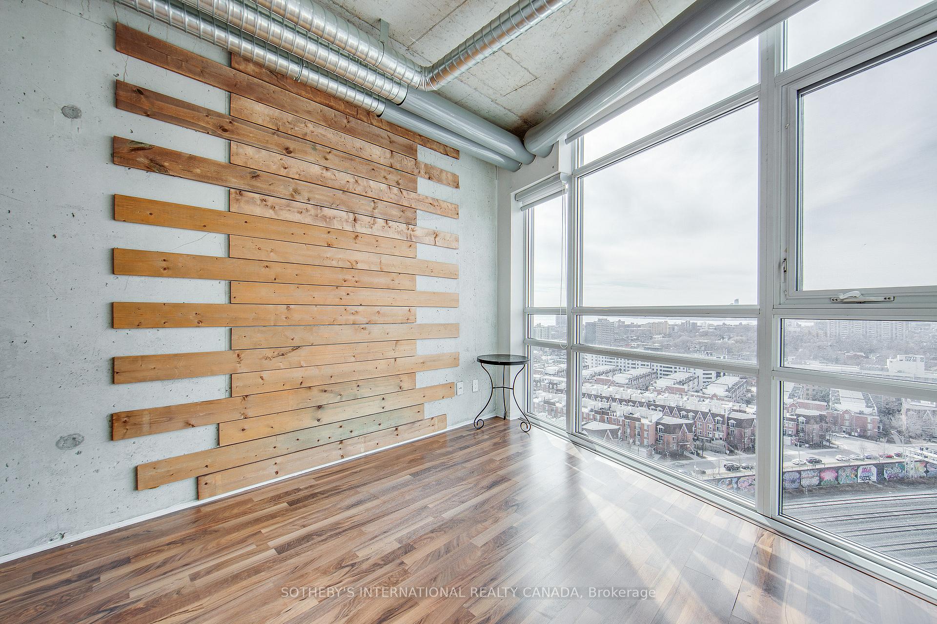 150 Sudbury Street 1801