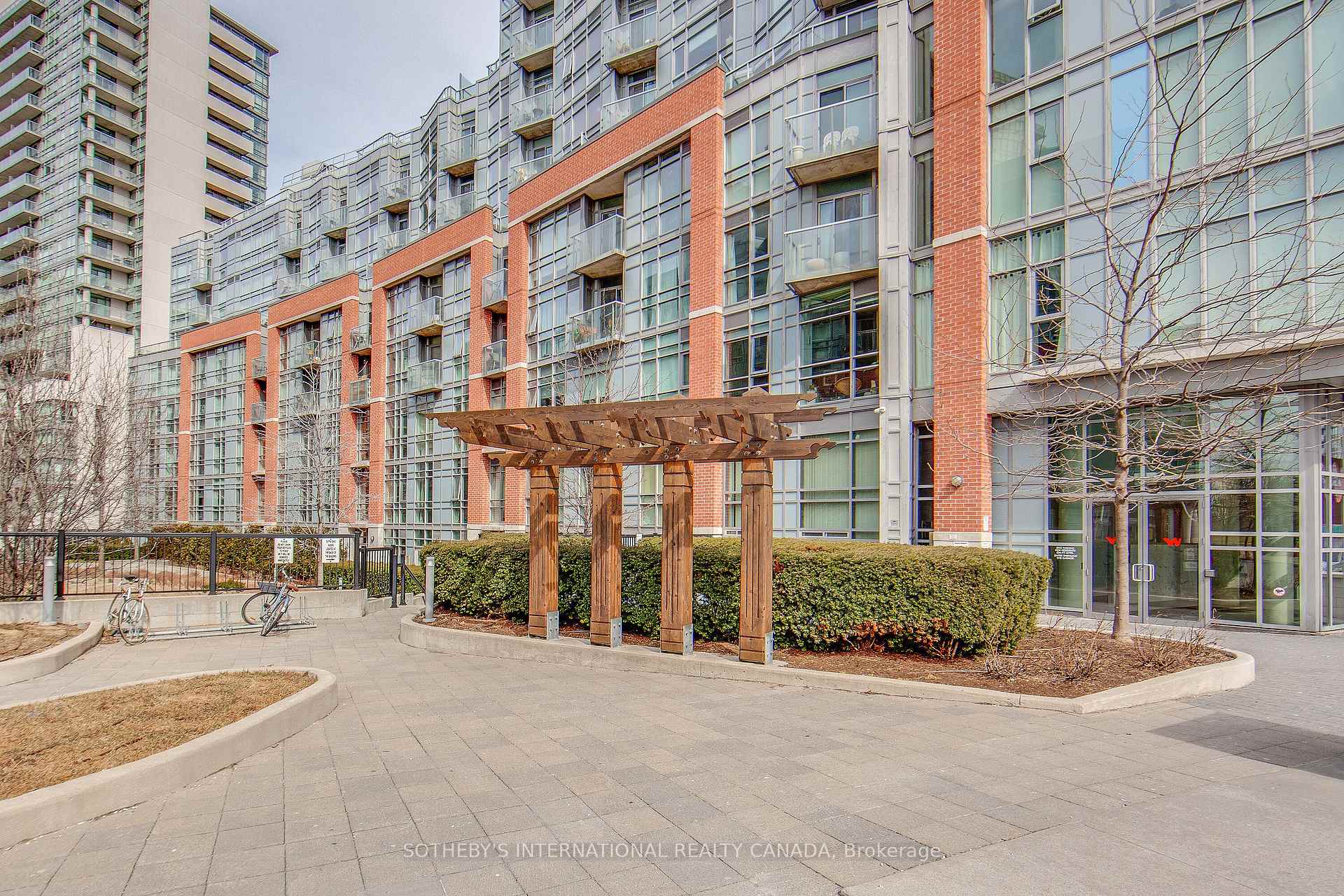 150 Sudbury Street 1801