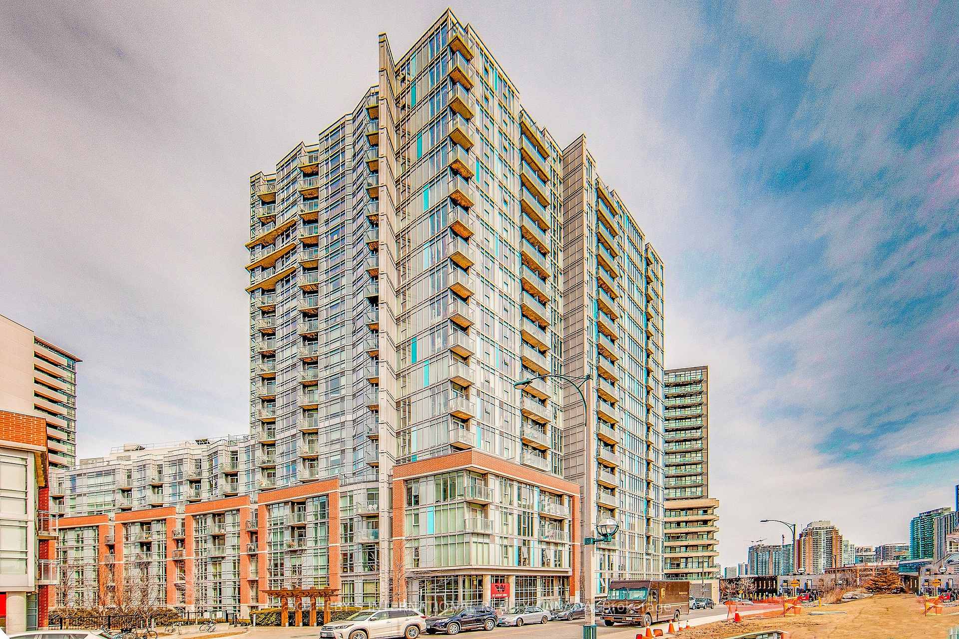 150 Sudbury Street 1801