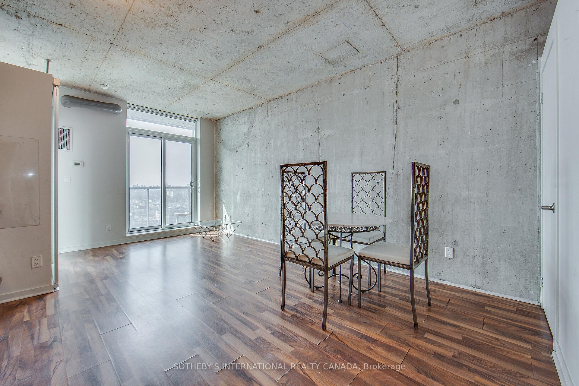 150 Sudbury Street 1801