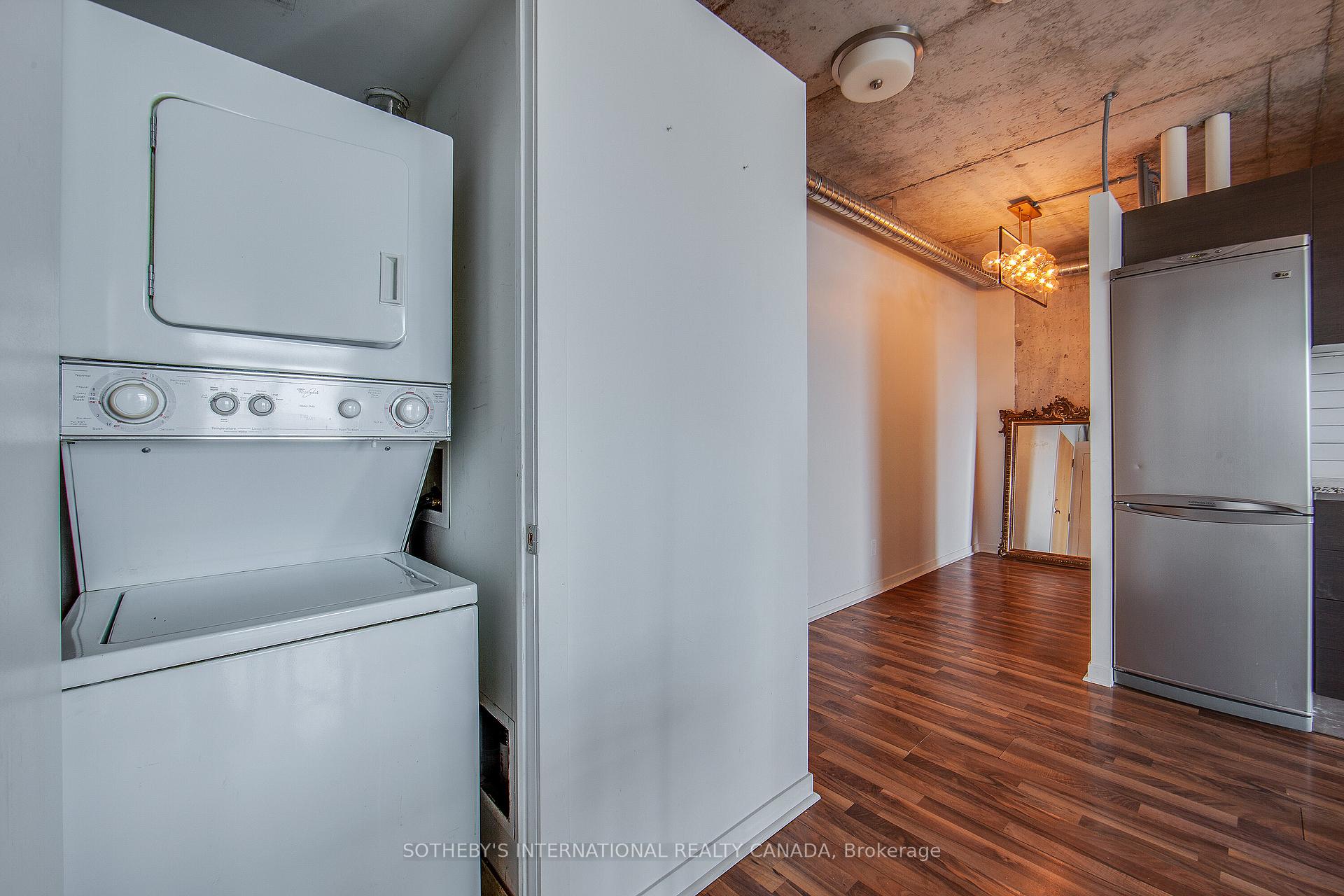 150 Sudbury Street 1801