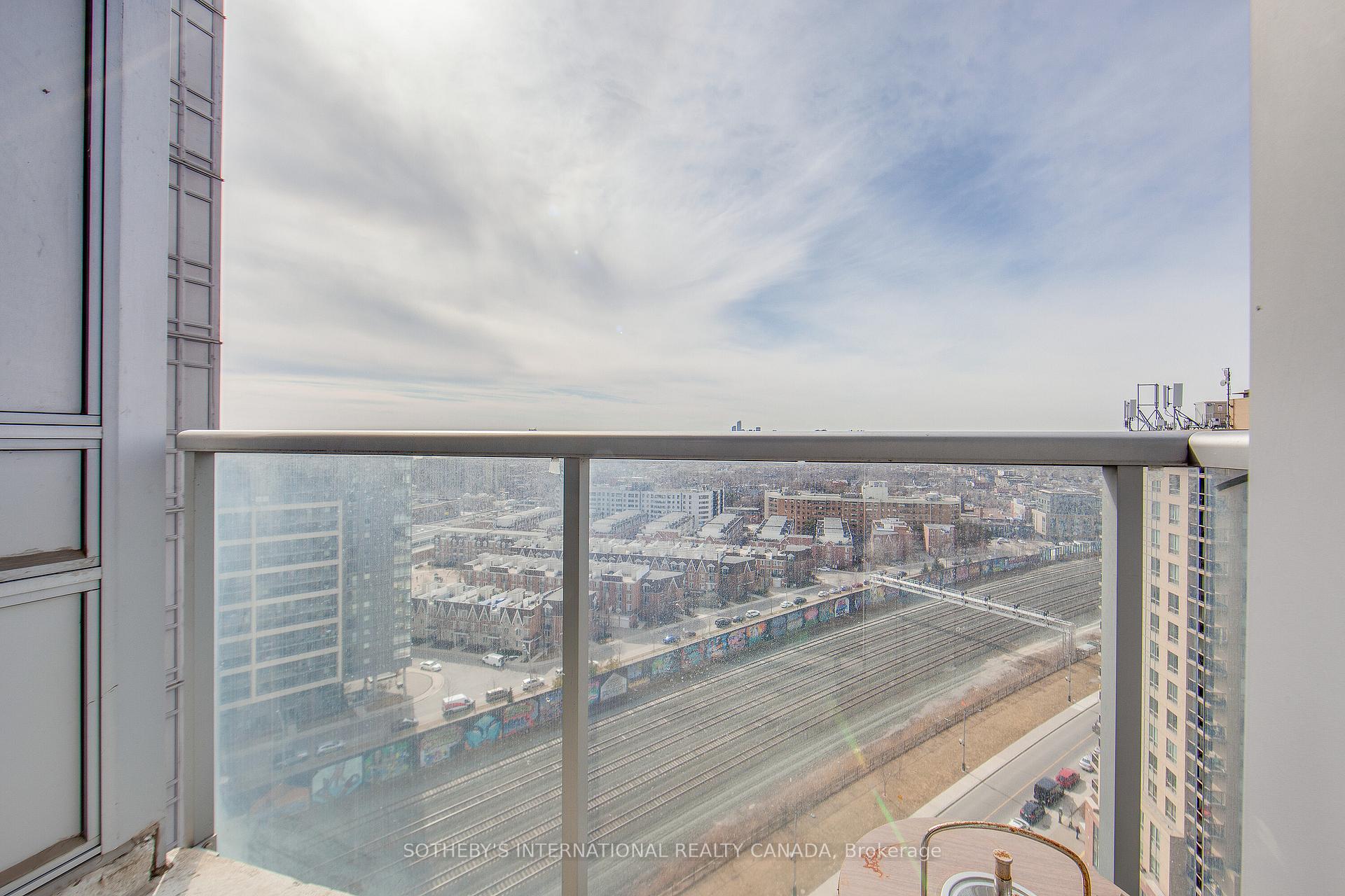 150 Sudbury Street 1801
