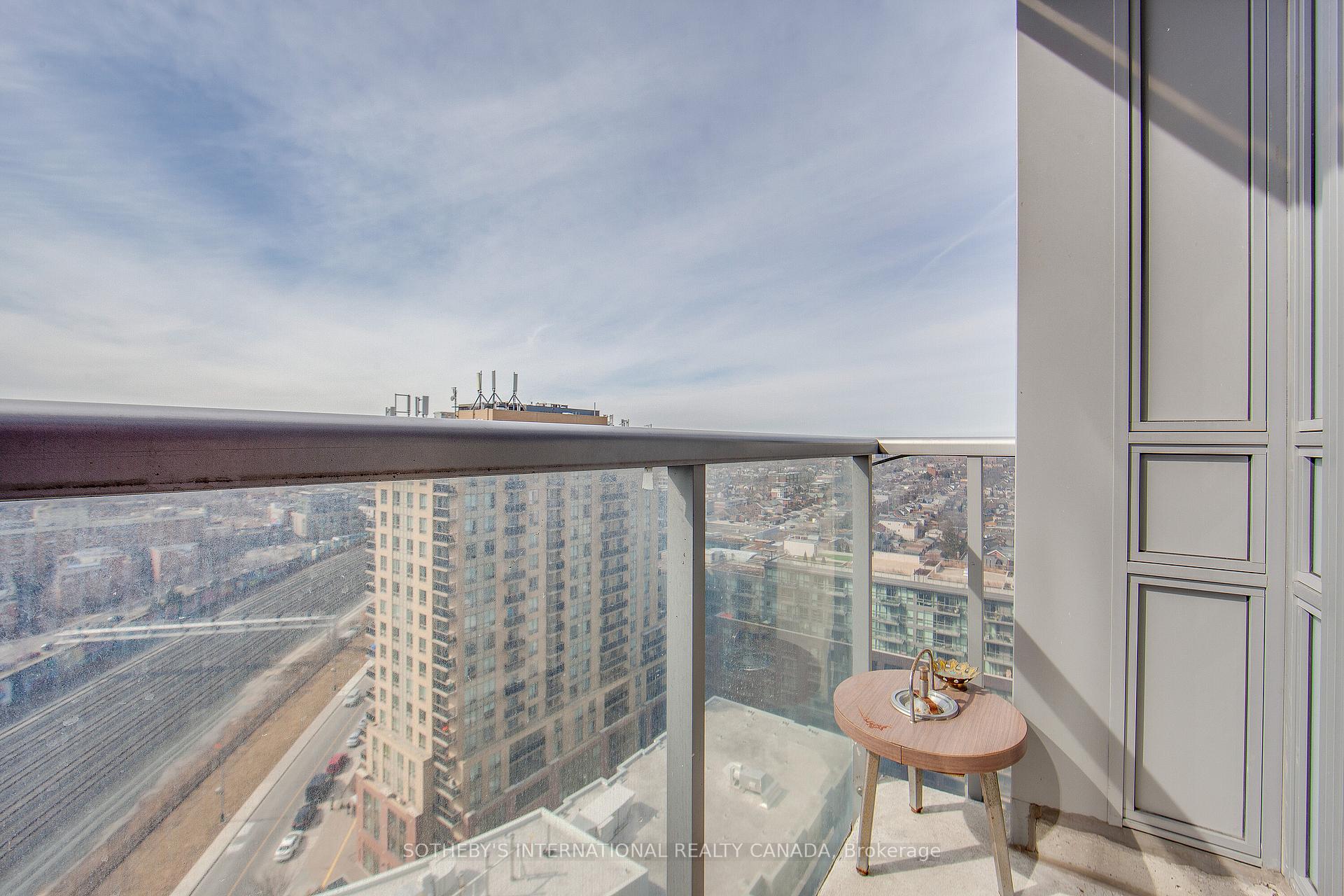 150 Sudbury Street 1801