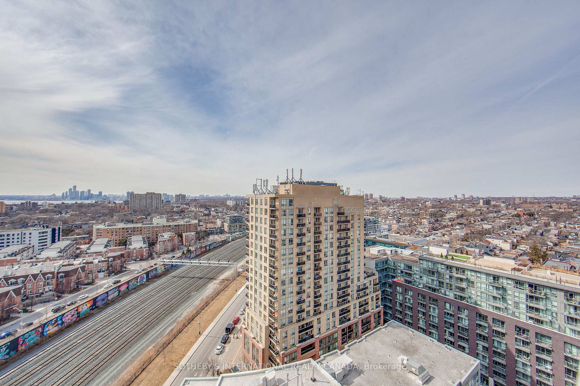 150 Sudbury Street 1801