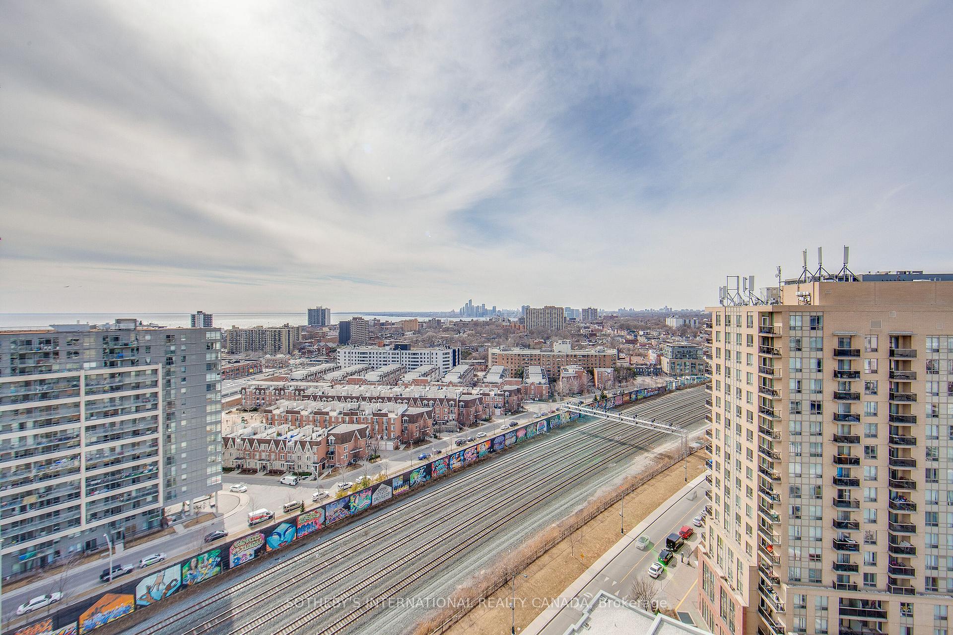 150 Sudbury Street 1801