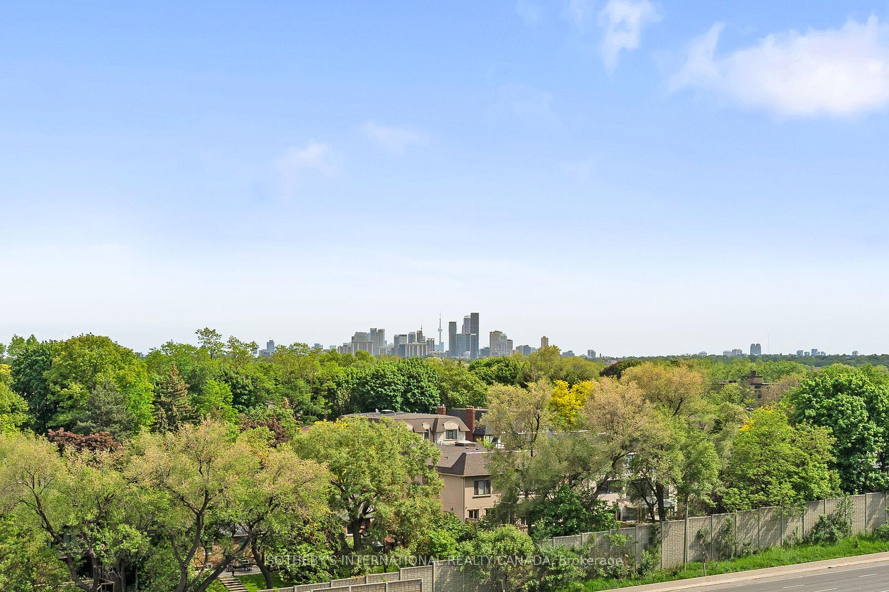 100 Harrison Garden Boulevard 824