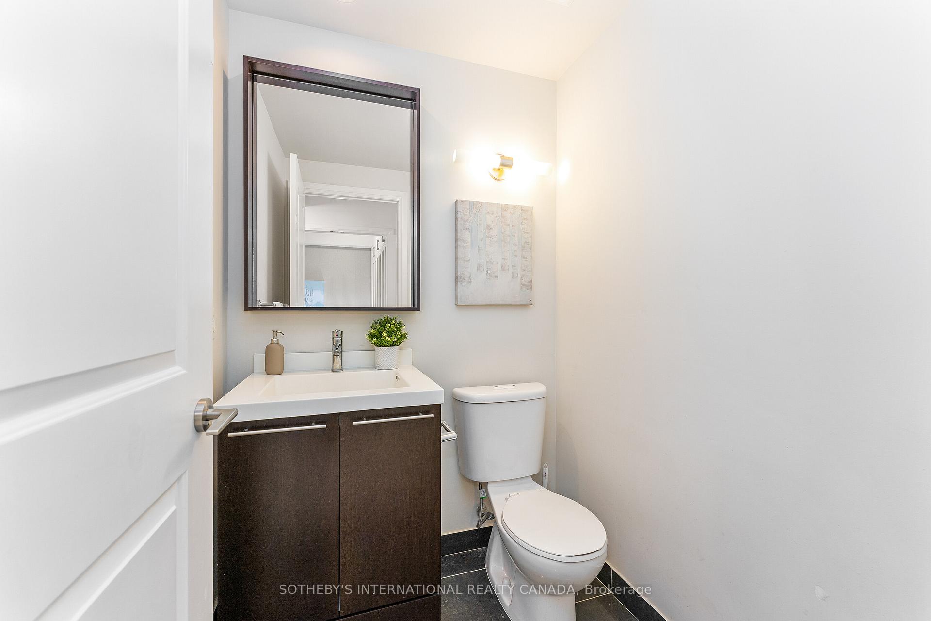 100 Harrison Garden Boulevard 824