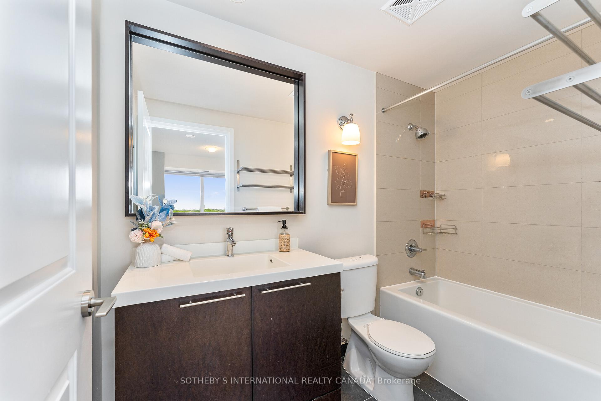 100 Harrison Garden Boulevard 824