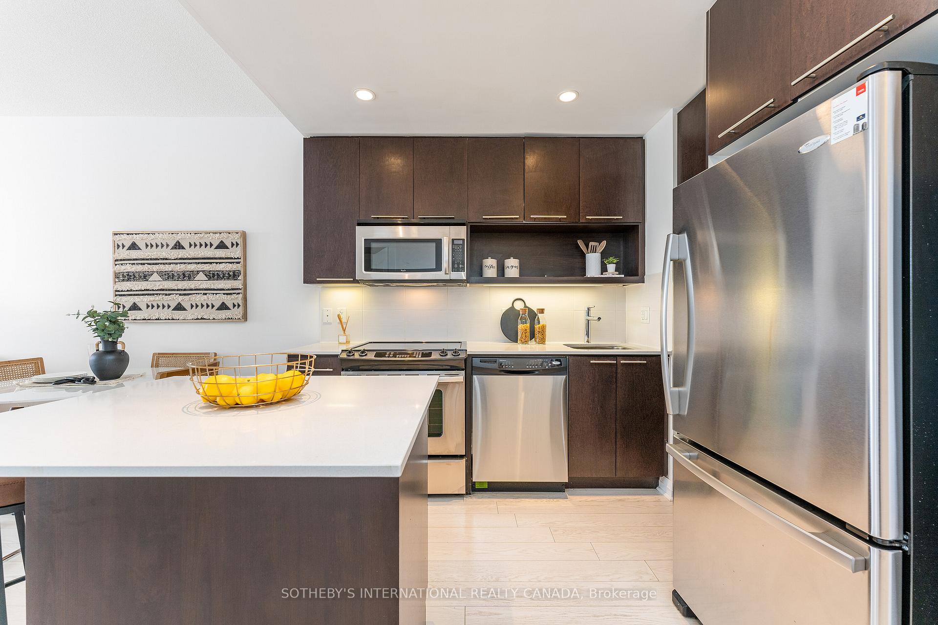 100 Harrison Garden Boulevard 824