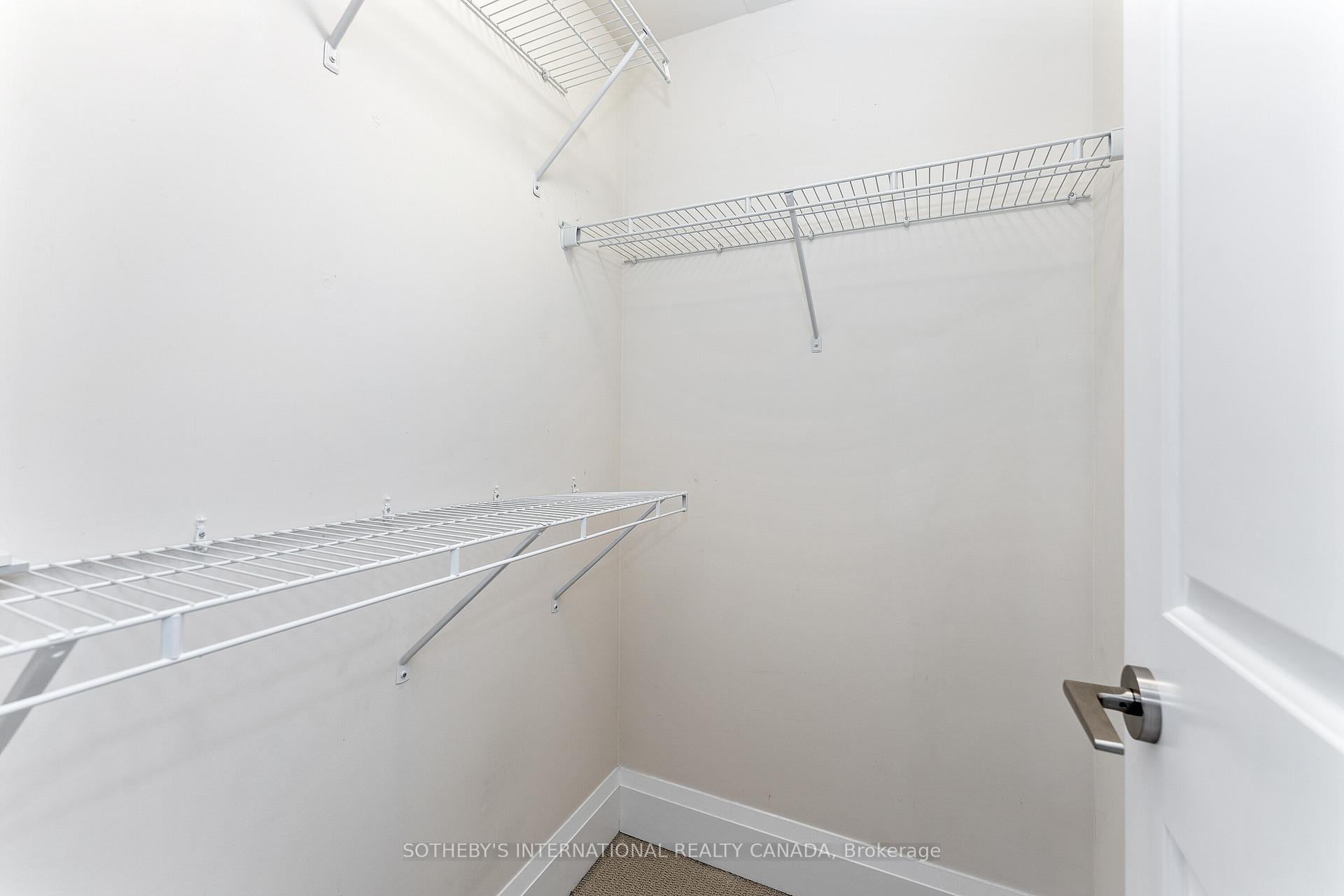 100 Harrison Garden Boulevard 824